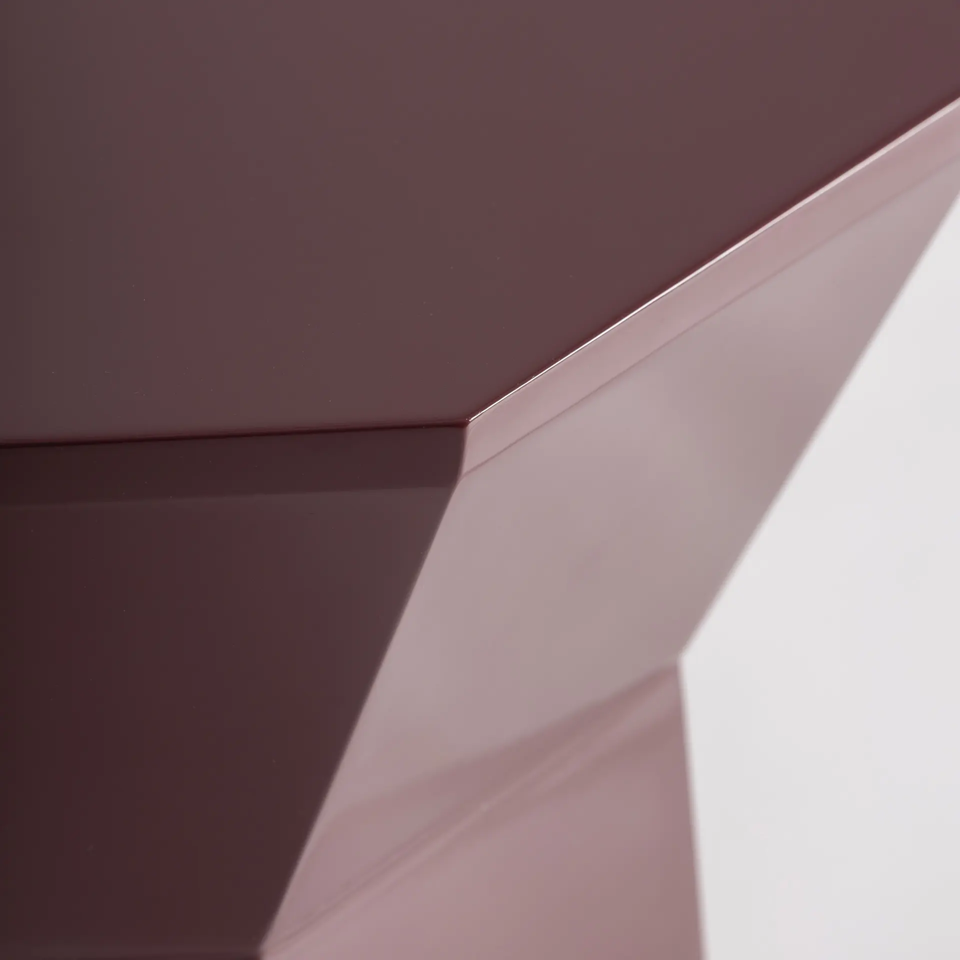 Alternative view of VICAL - MESA AUXILIAR BLED