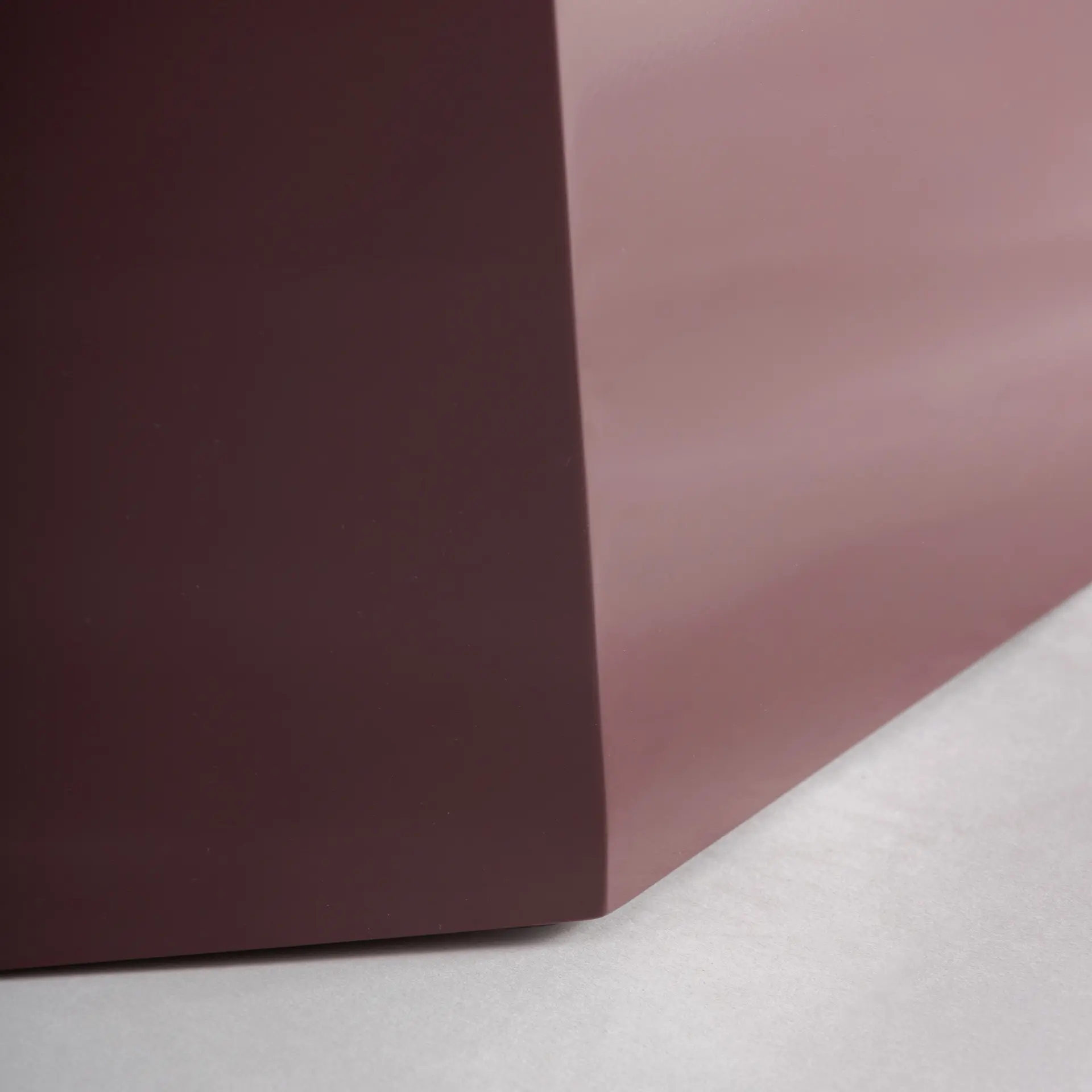 VICAL - MESA AUXILIAR BLED - Imagen 6