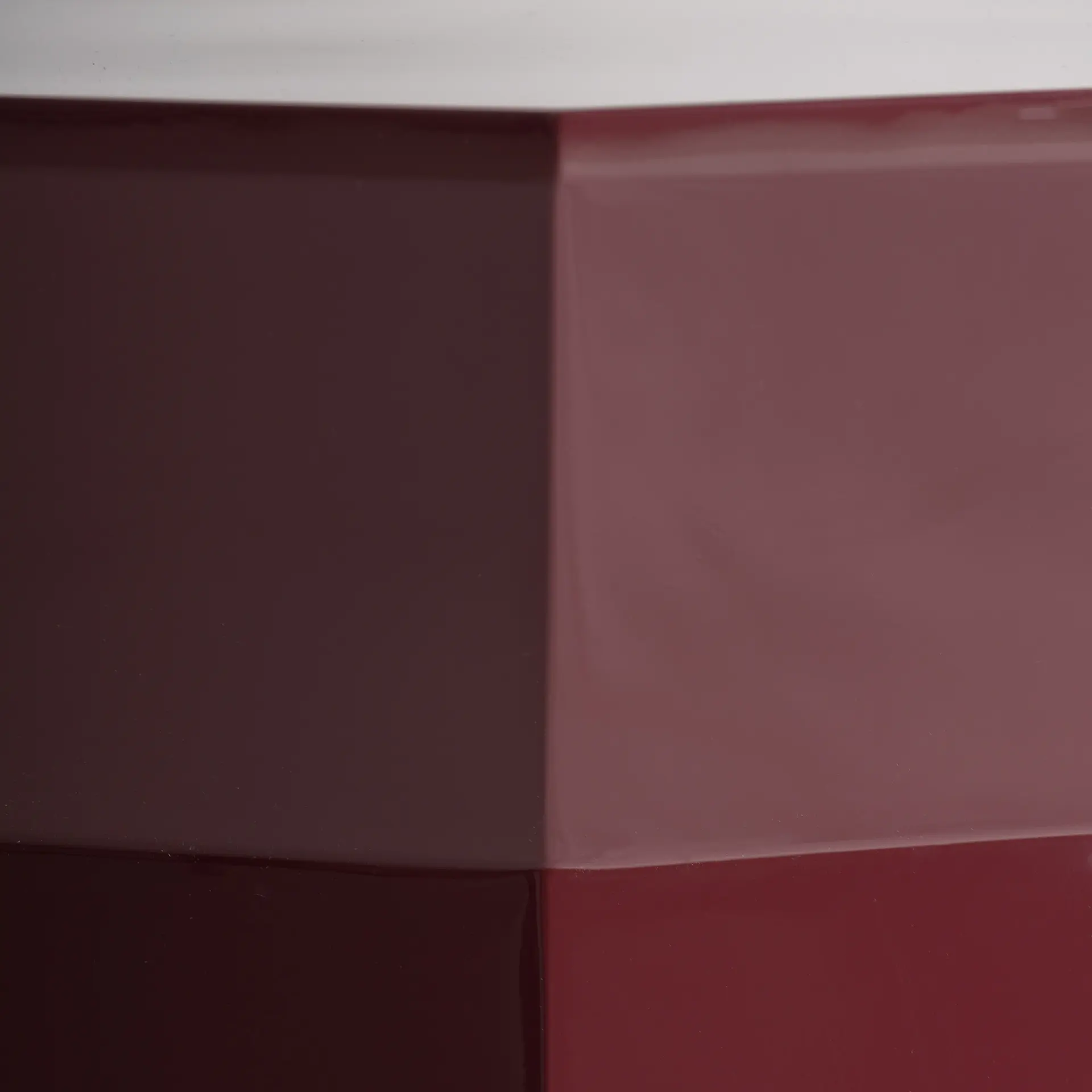 VICAL - MESA AUXILIAR BLED - Imagen 3