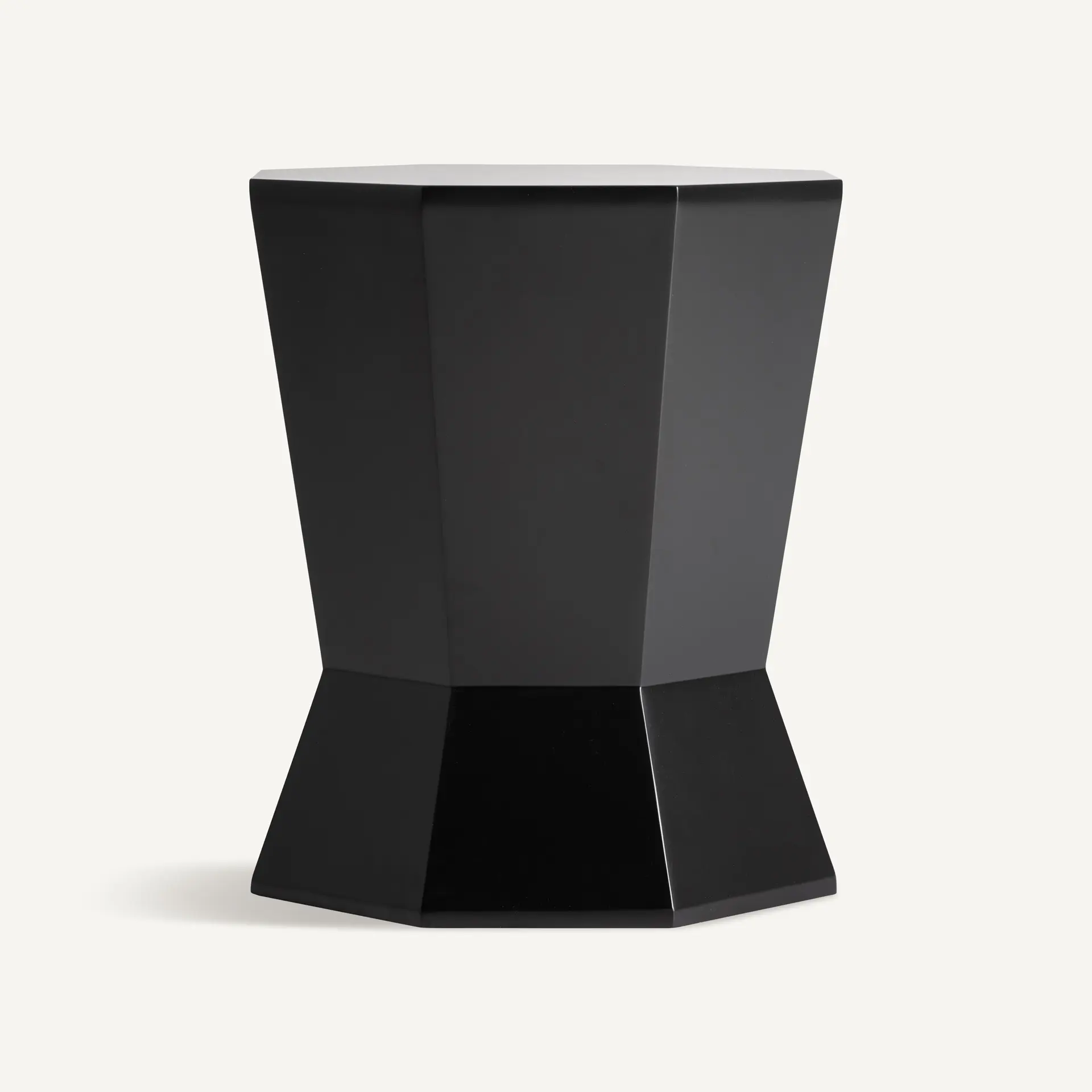 VICAL - MESA AUXILIAR FRIESACH