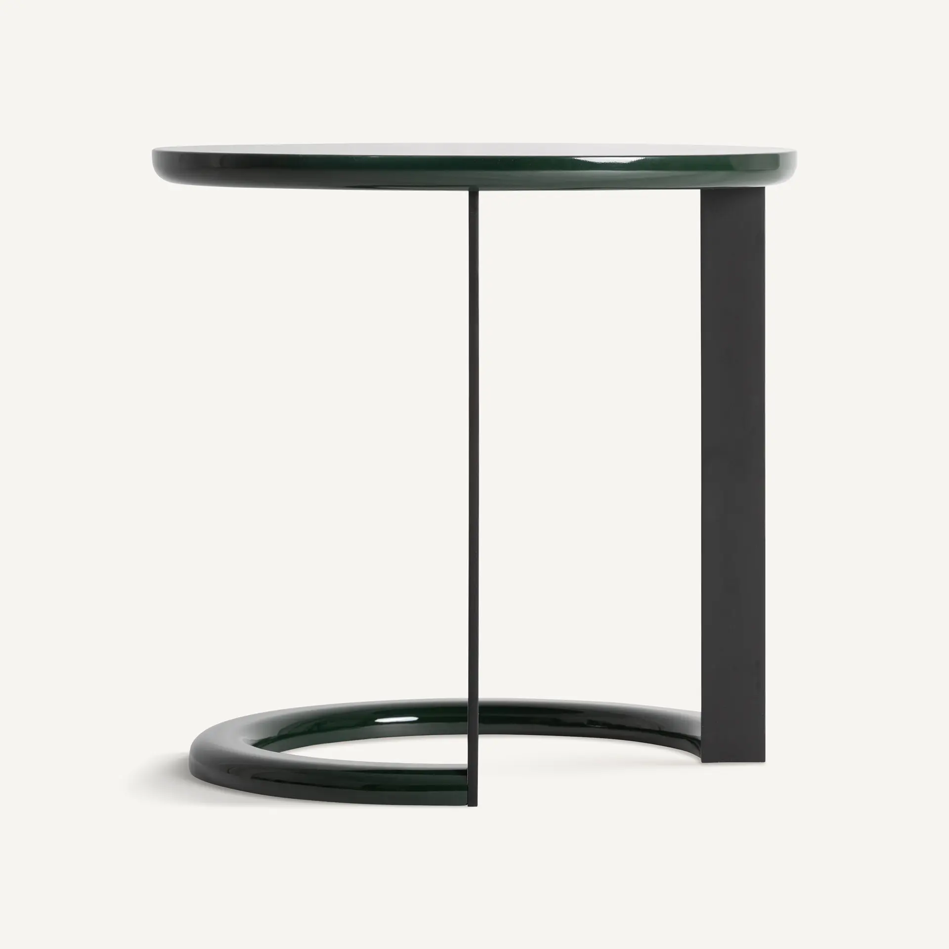 VICAL - MESA AUXILIAR HERISAU