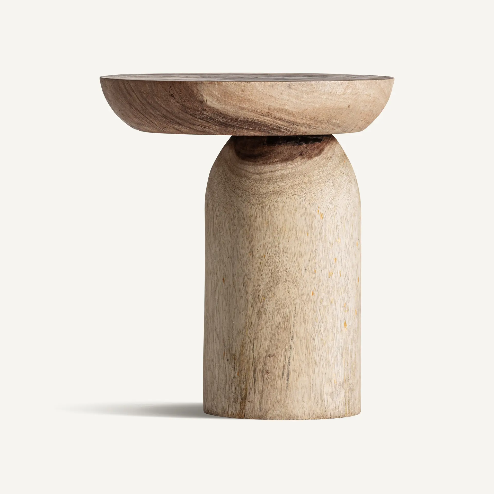 VICAL - MESA AUXILIAR KALANDI