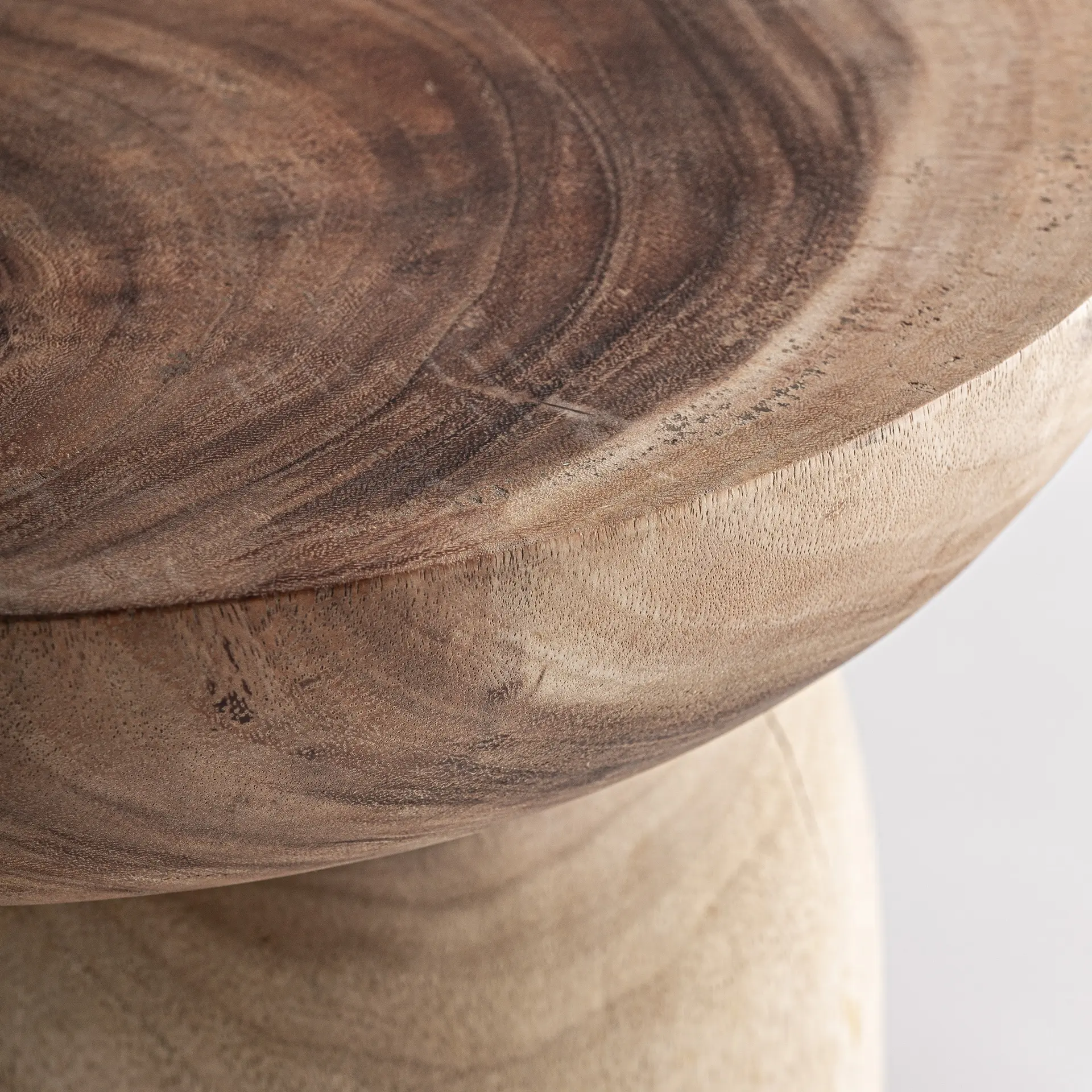 Alternative view of VICAL - MESA AUXILIAR KALANDI