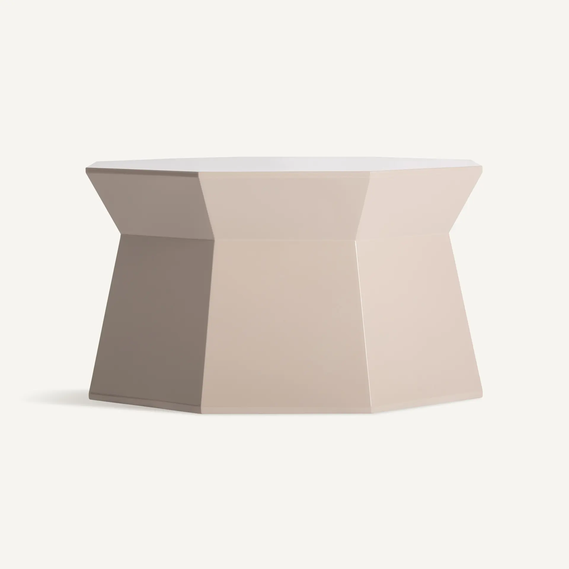 VICAL - MESA AUXILIAR LAIVES