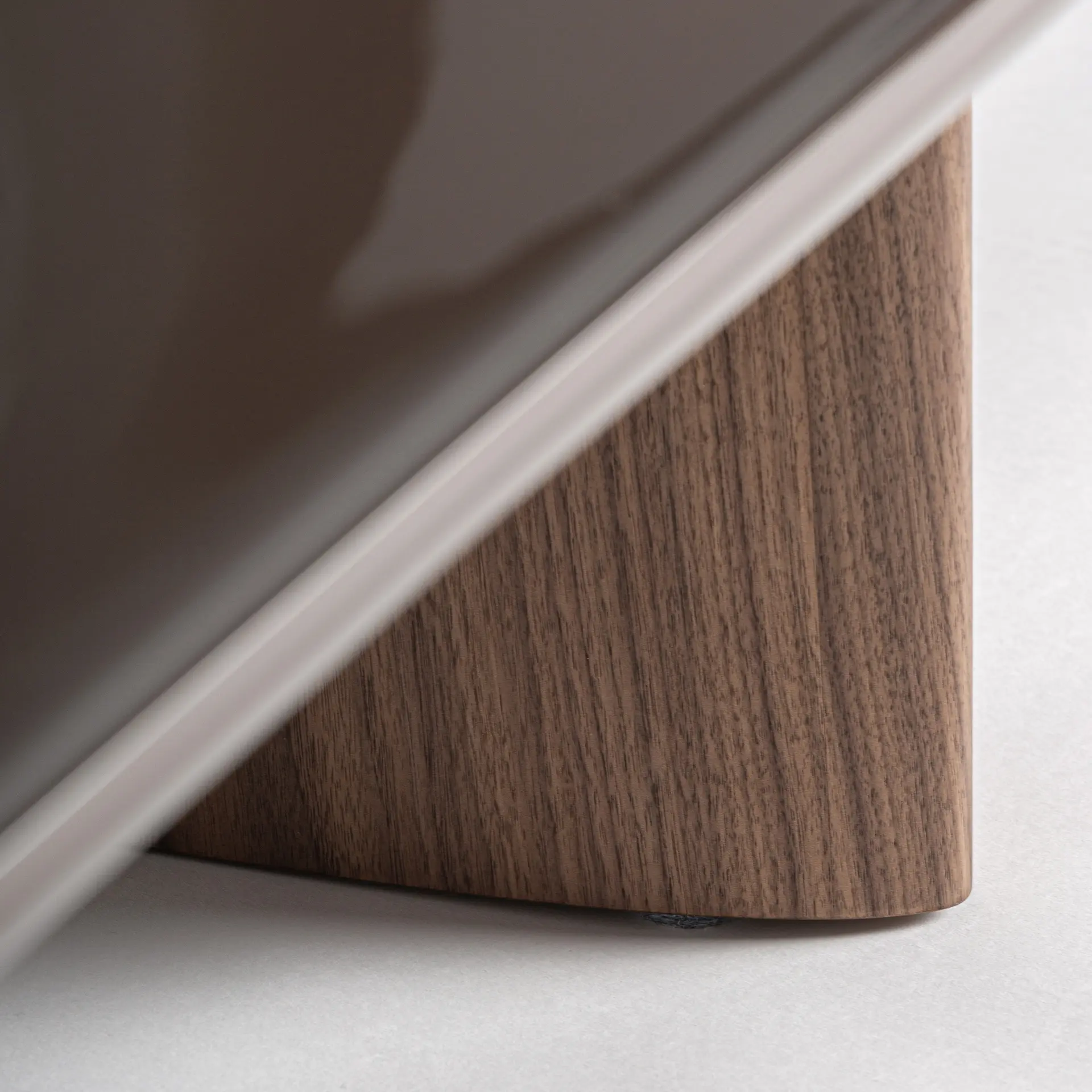 Alternative view of VICAL - MESA DE CENTRO KUFTEIN