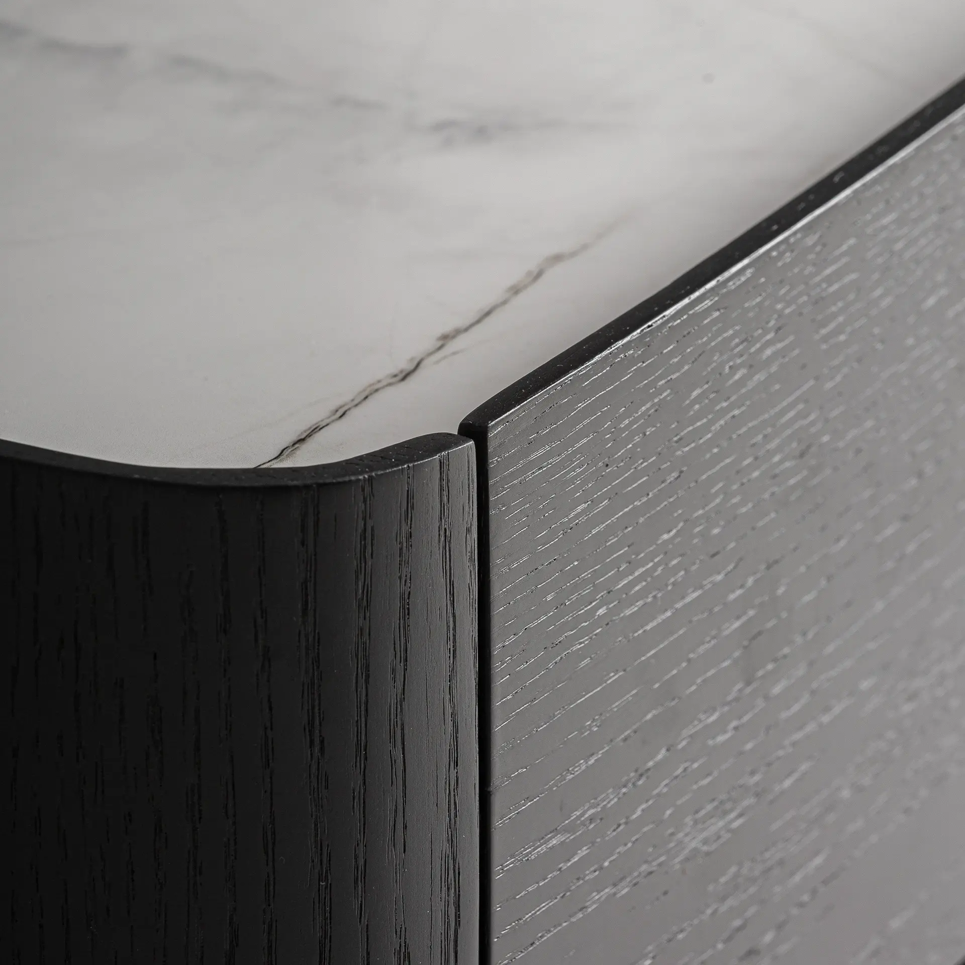 VICAL - MESITA DE NOCHE HAESA - Imagen 5