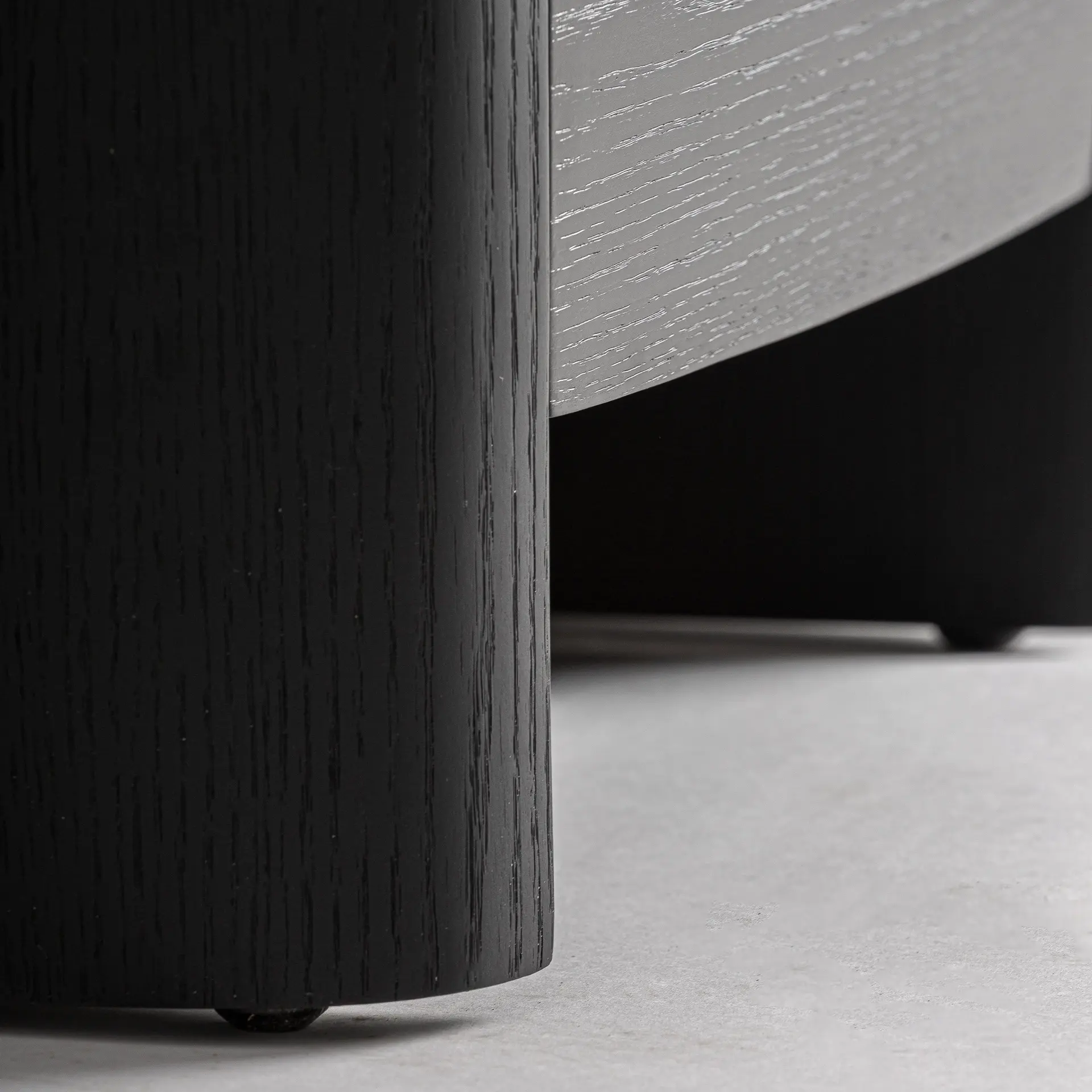 VICAL - MESITA DE NOCHE HAESA - Imagen 7