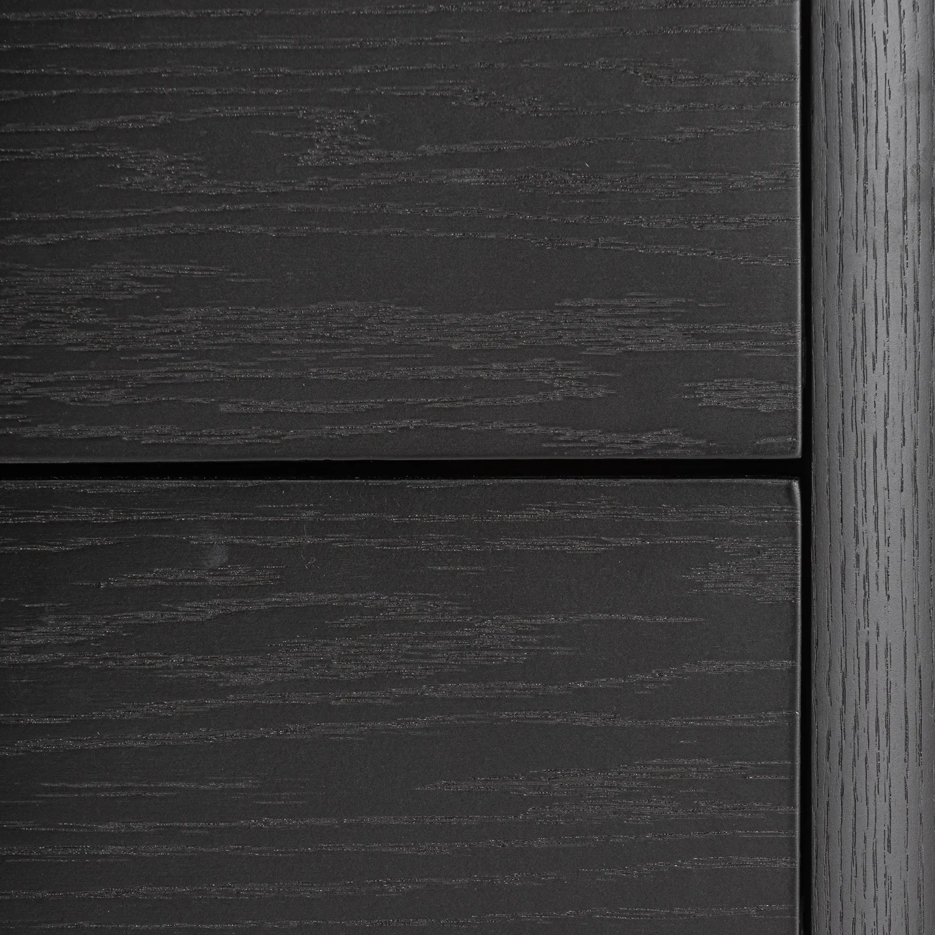 VICAL - MESITA DE NOCHE HAESA - Imagen 8