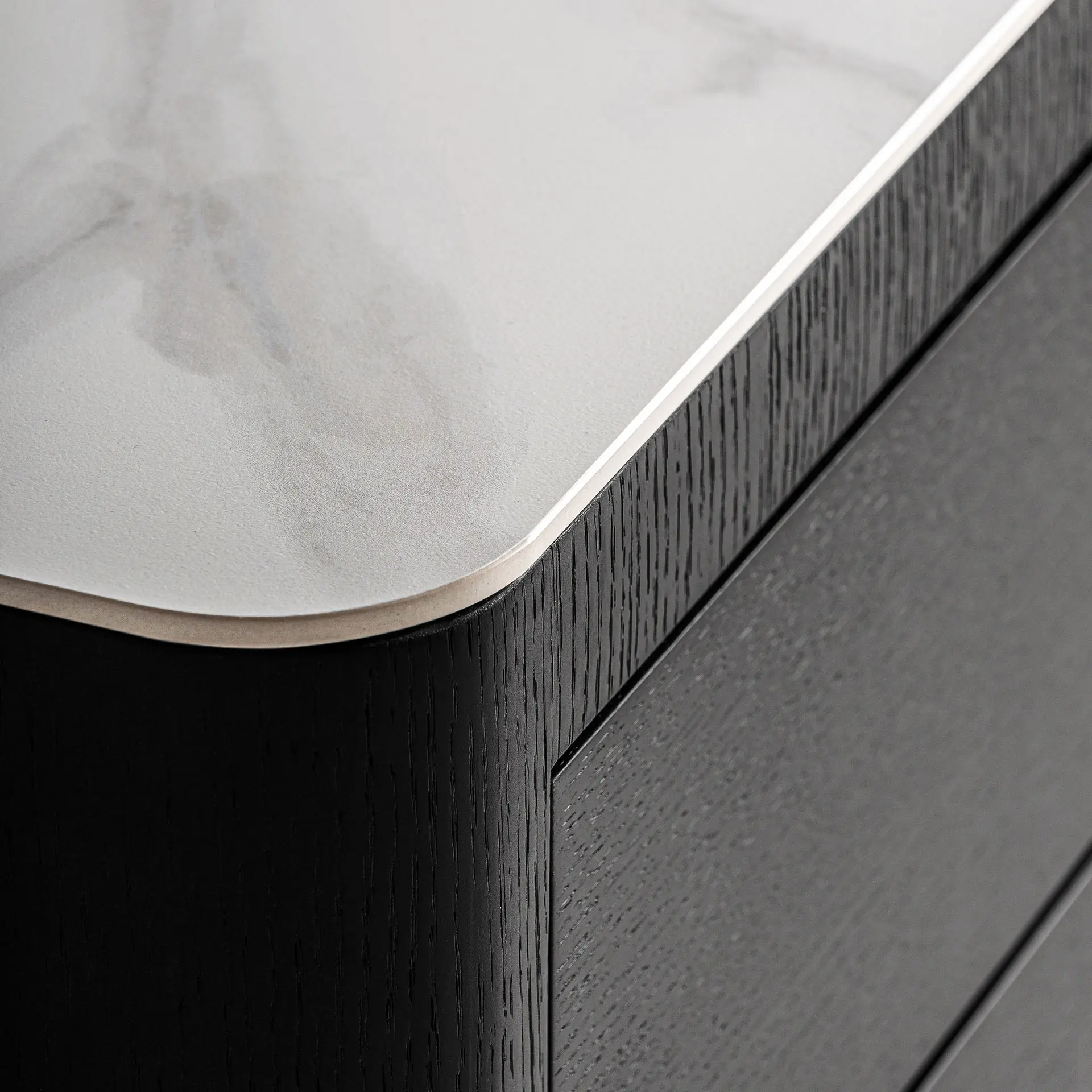 Alternative view of VICAL - MESITA DE NOCHE WHOLEN