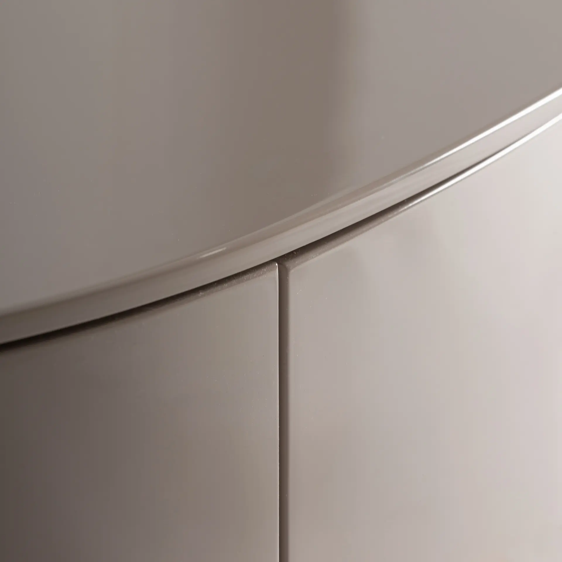 Alternative view of VICAL - MUEBLE TV SINGEN