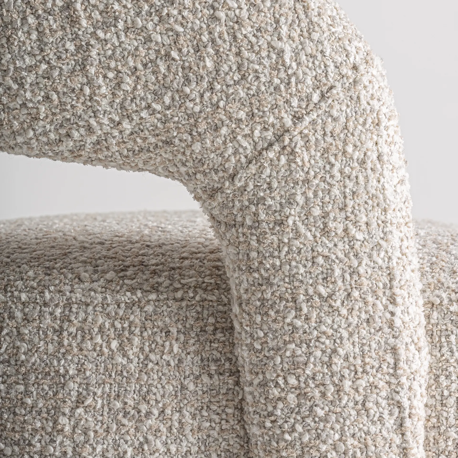 Alternative view of VICAL - SILLA BESNE