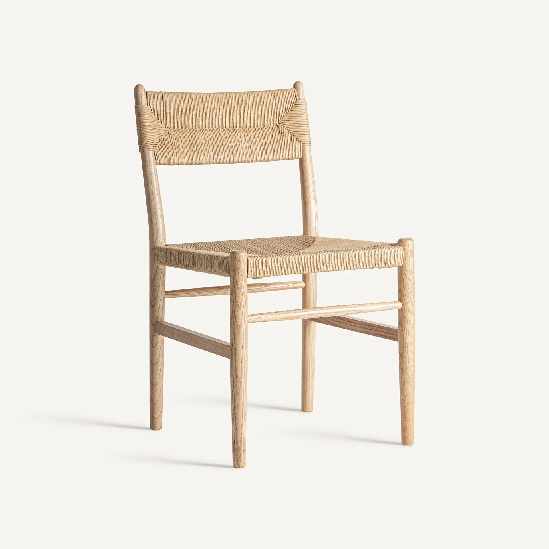 VICAL - SILLA JALEHA