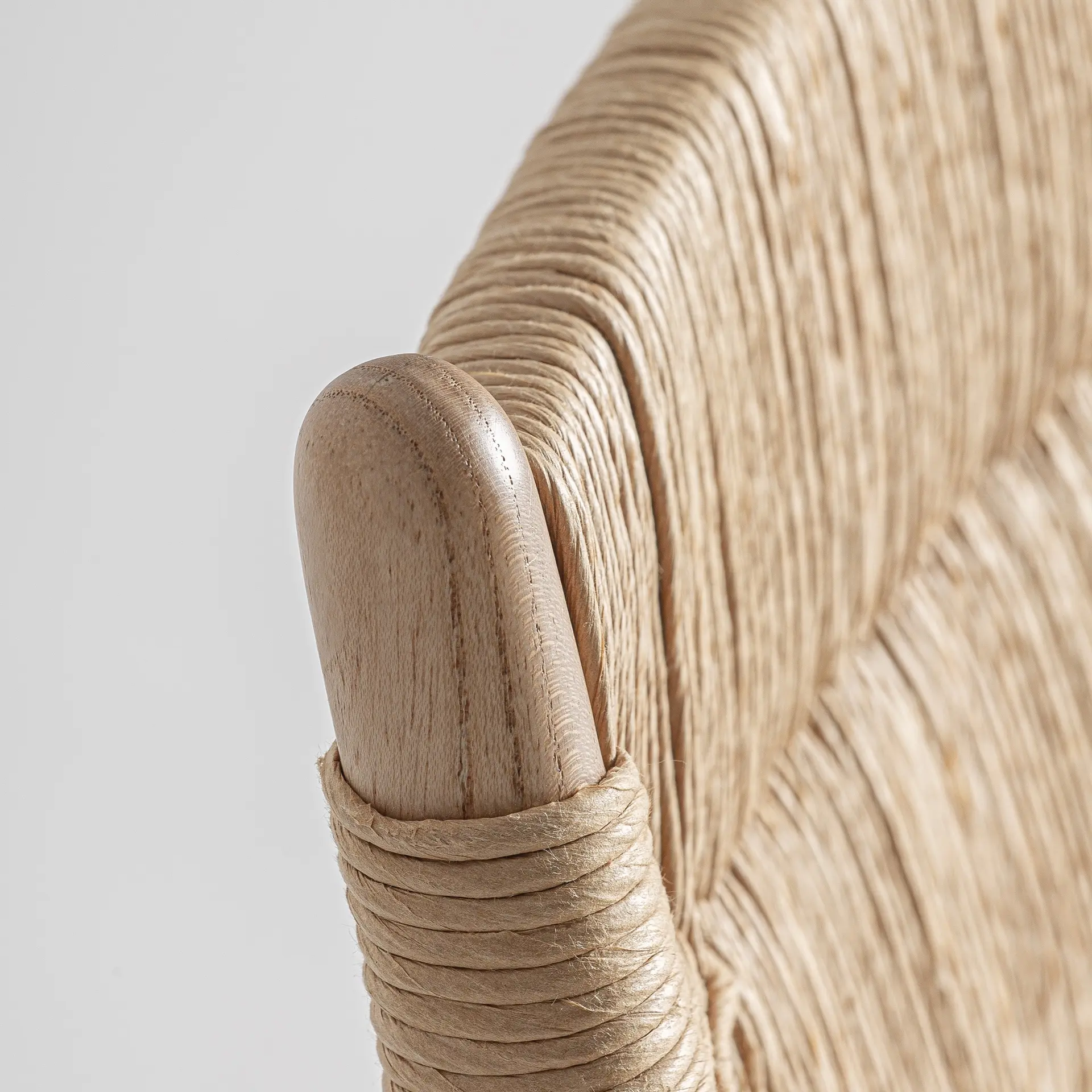 Alternative view of VICAL - SILLA JALEHA