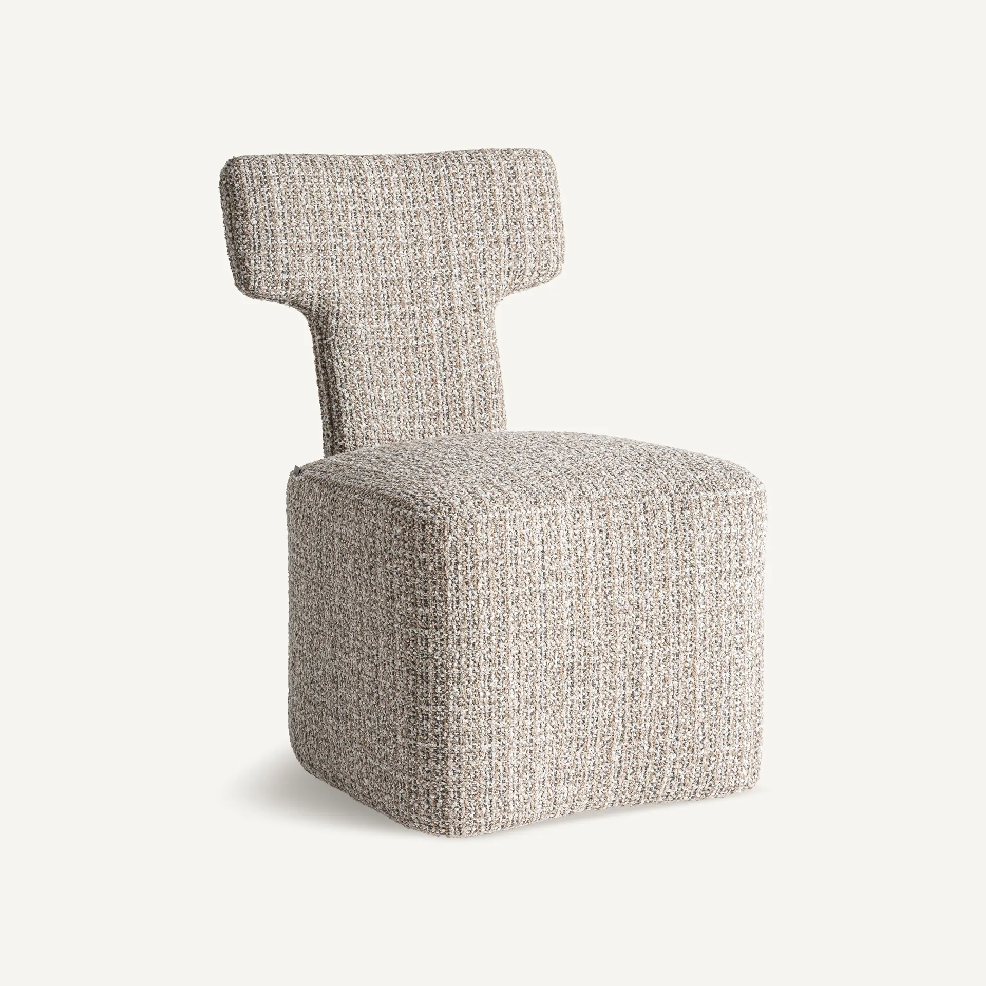 VICAL - SILLA LAIRES