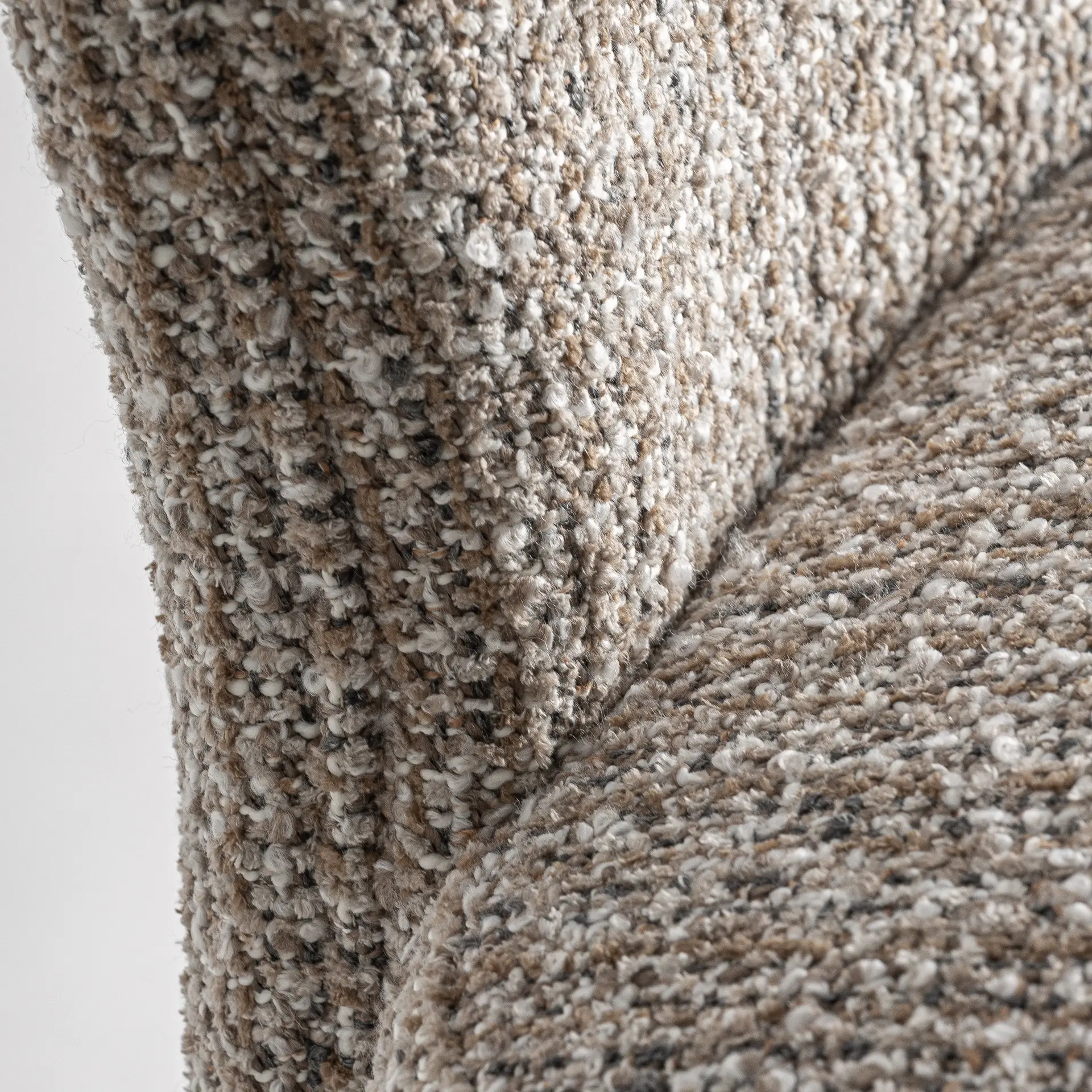 Alternative view of VICAL - SILLA LAIRES