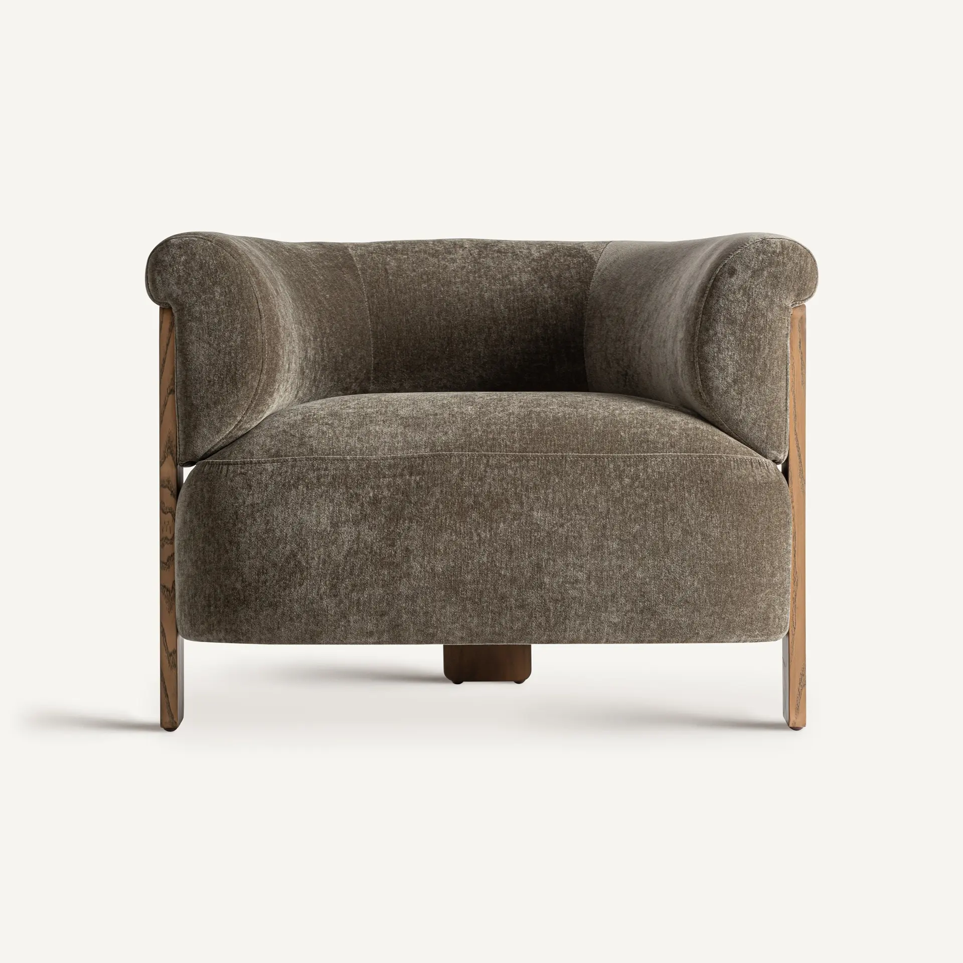 VICAL - SILLÓN AURONZO - Imagen 8