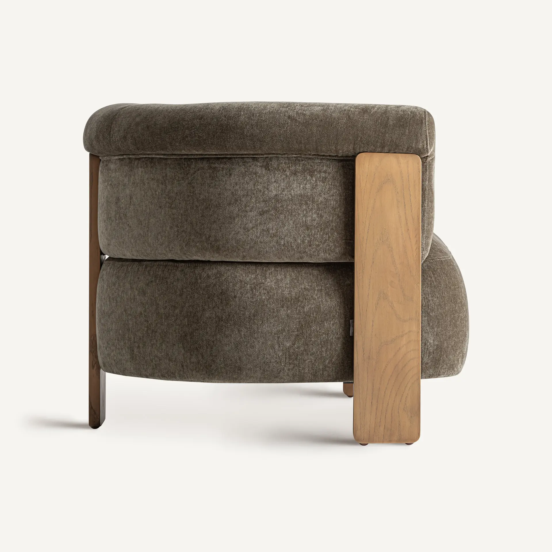 VICAL - SILLÓN AURONZO - Imagen 7