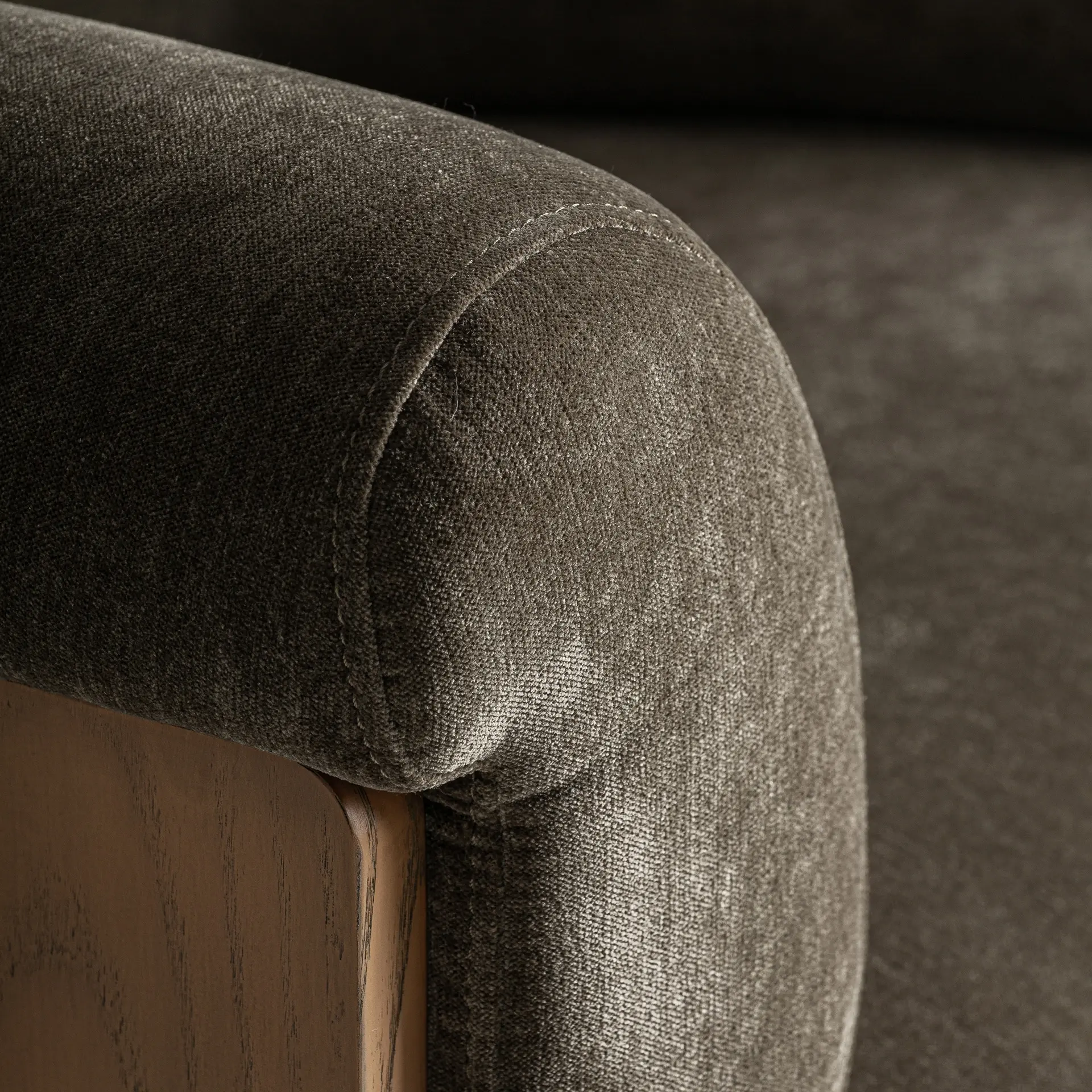 VICAL - SILLÓN AURONZO - Imagen 5