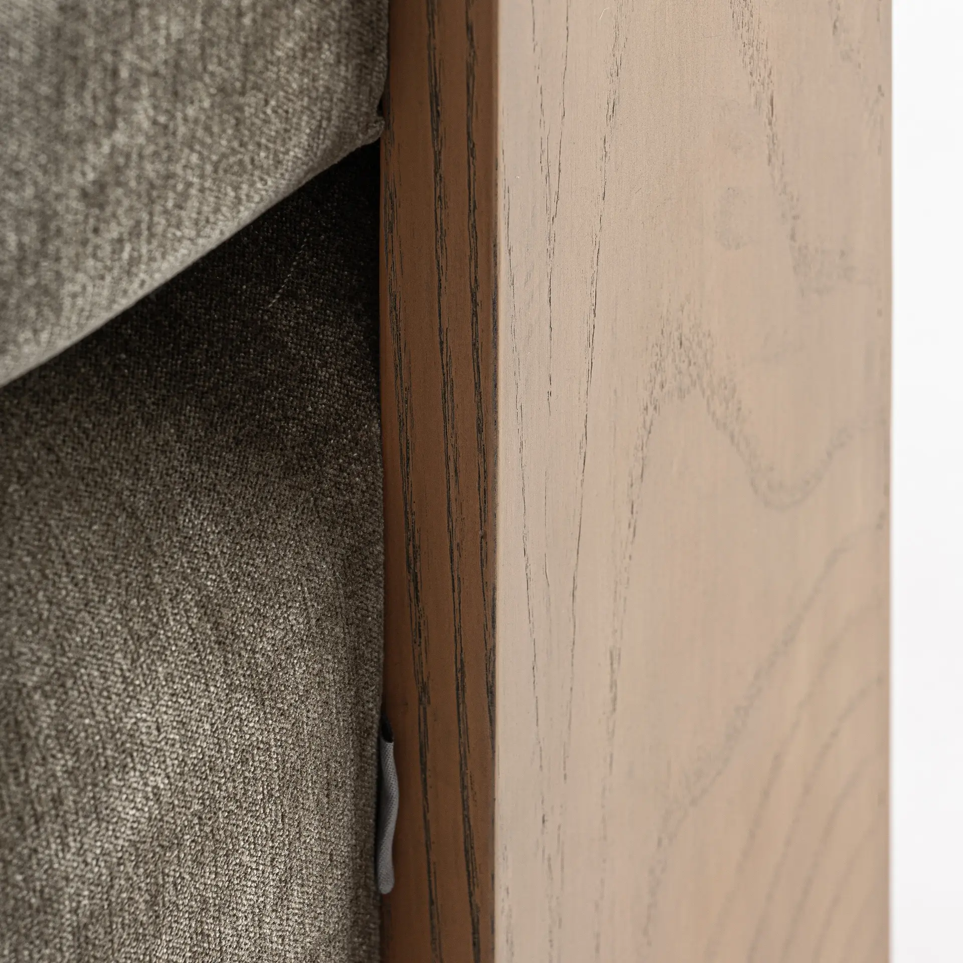 VICAL - SILLÓN AURONZO - Imagen 3