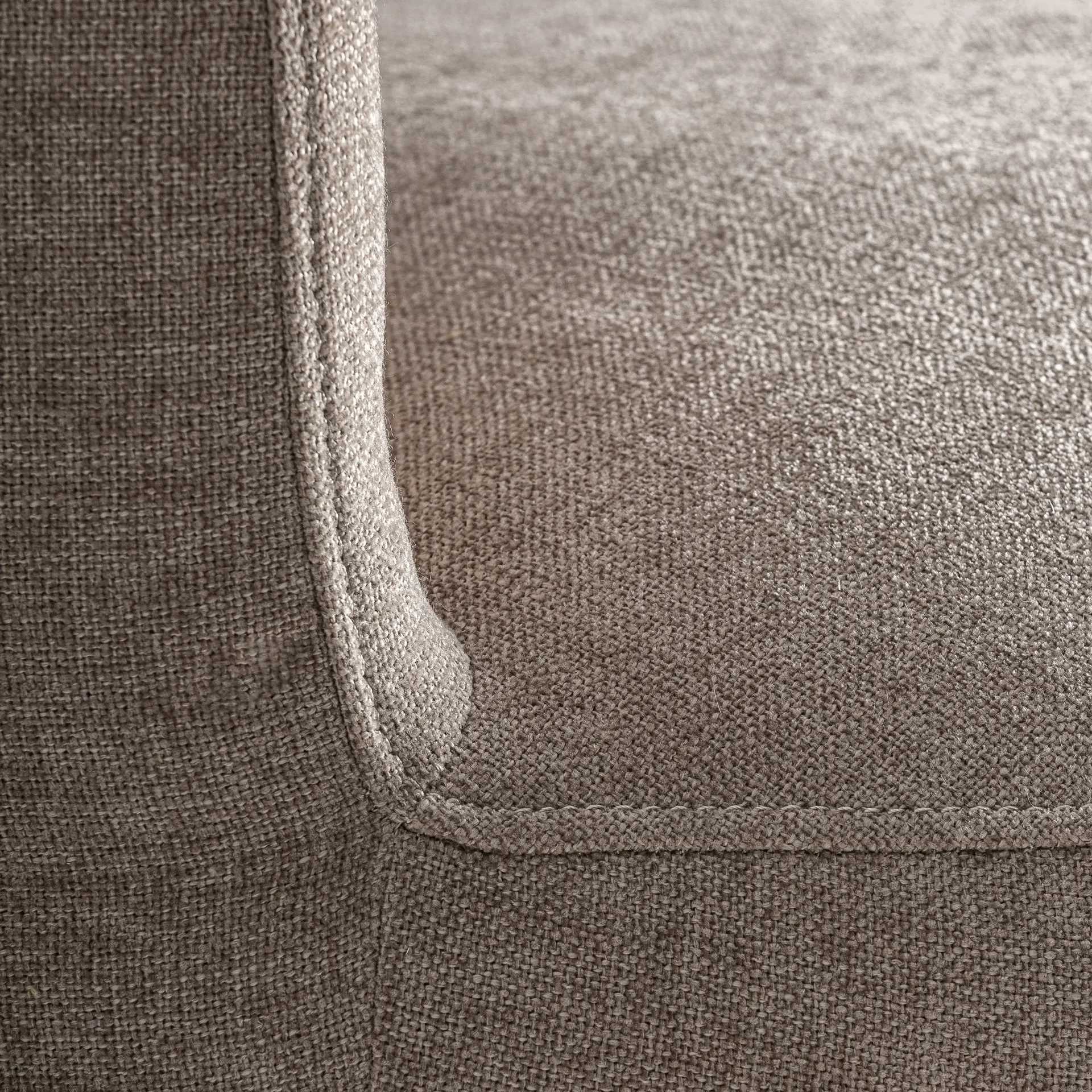 VICAL - SILLÓN GIRATORIO VIPITENO - Imagen 5