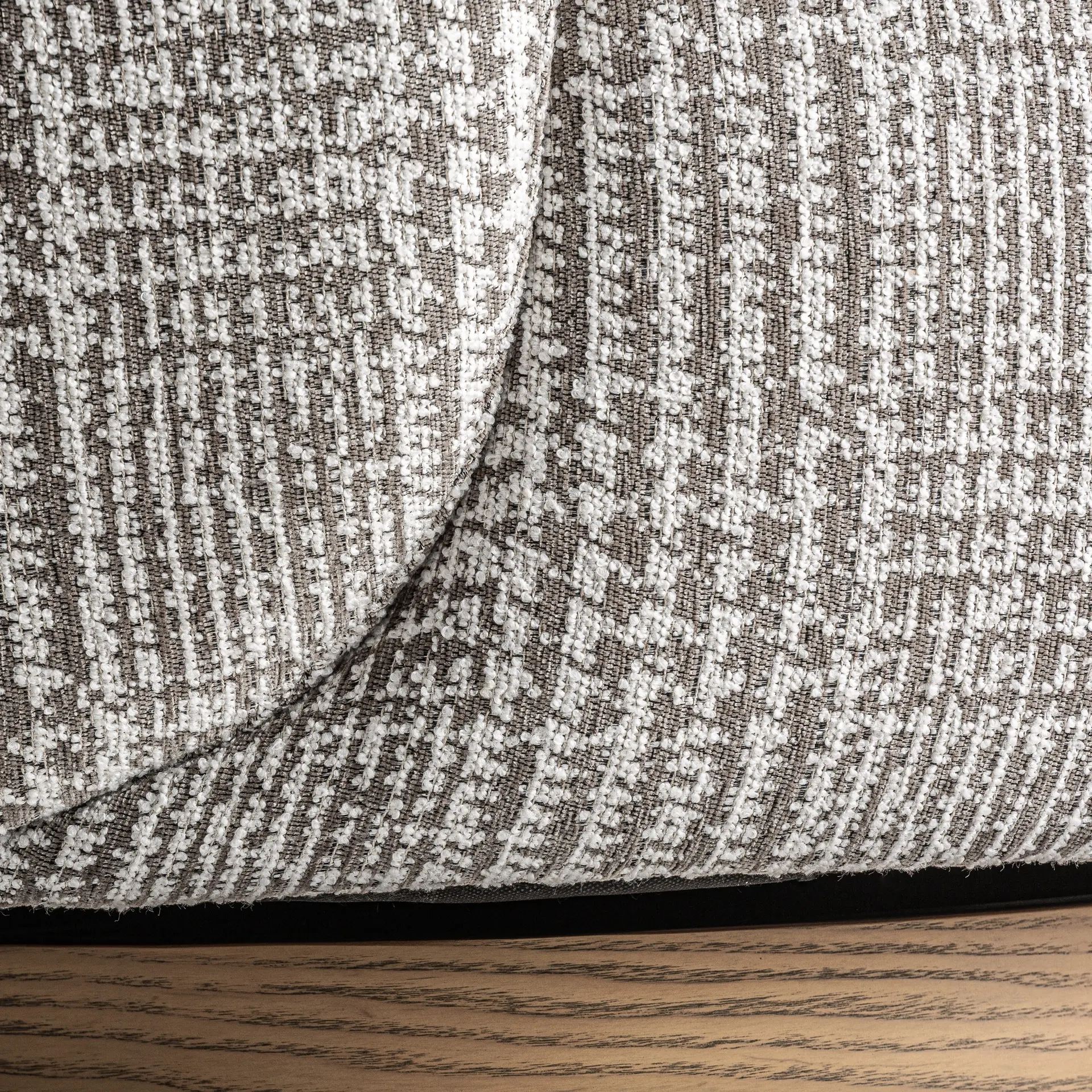 Alternative view of VICAL - SILLÓN ODERZO