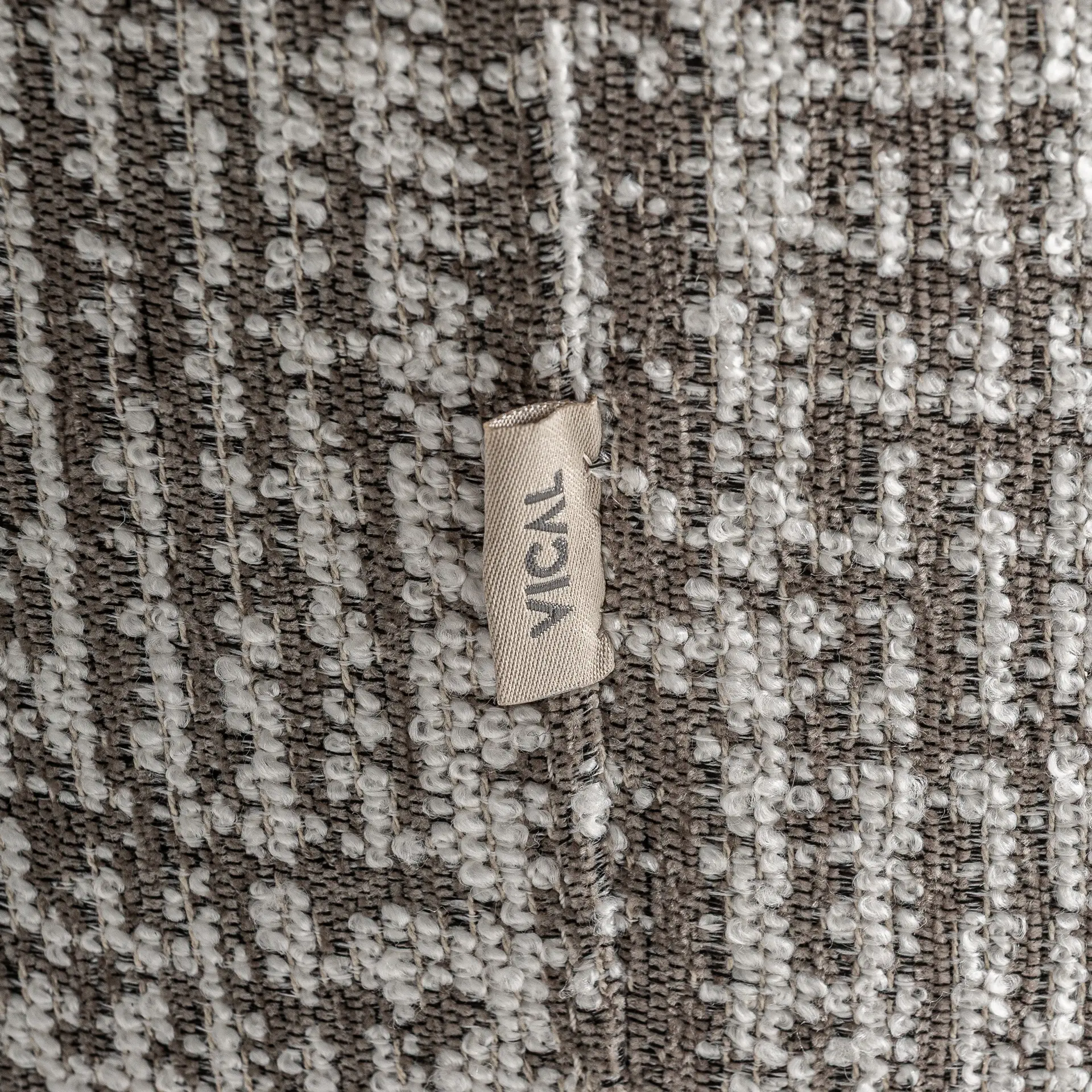 VICAL - SILLÓN ODERZO - Imagen 4