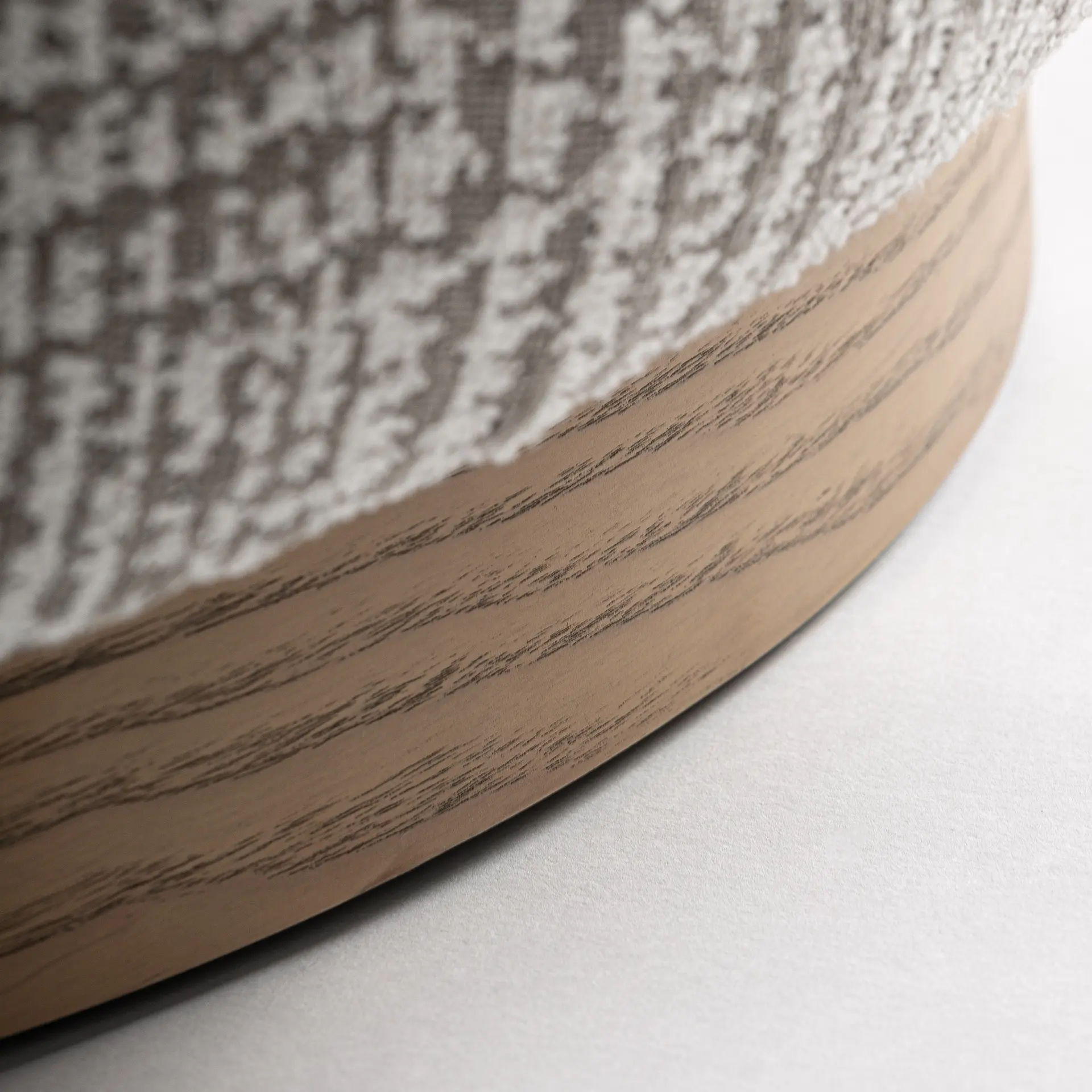 VICAL - SILLÓN ODERZO - Imagen 3