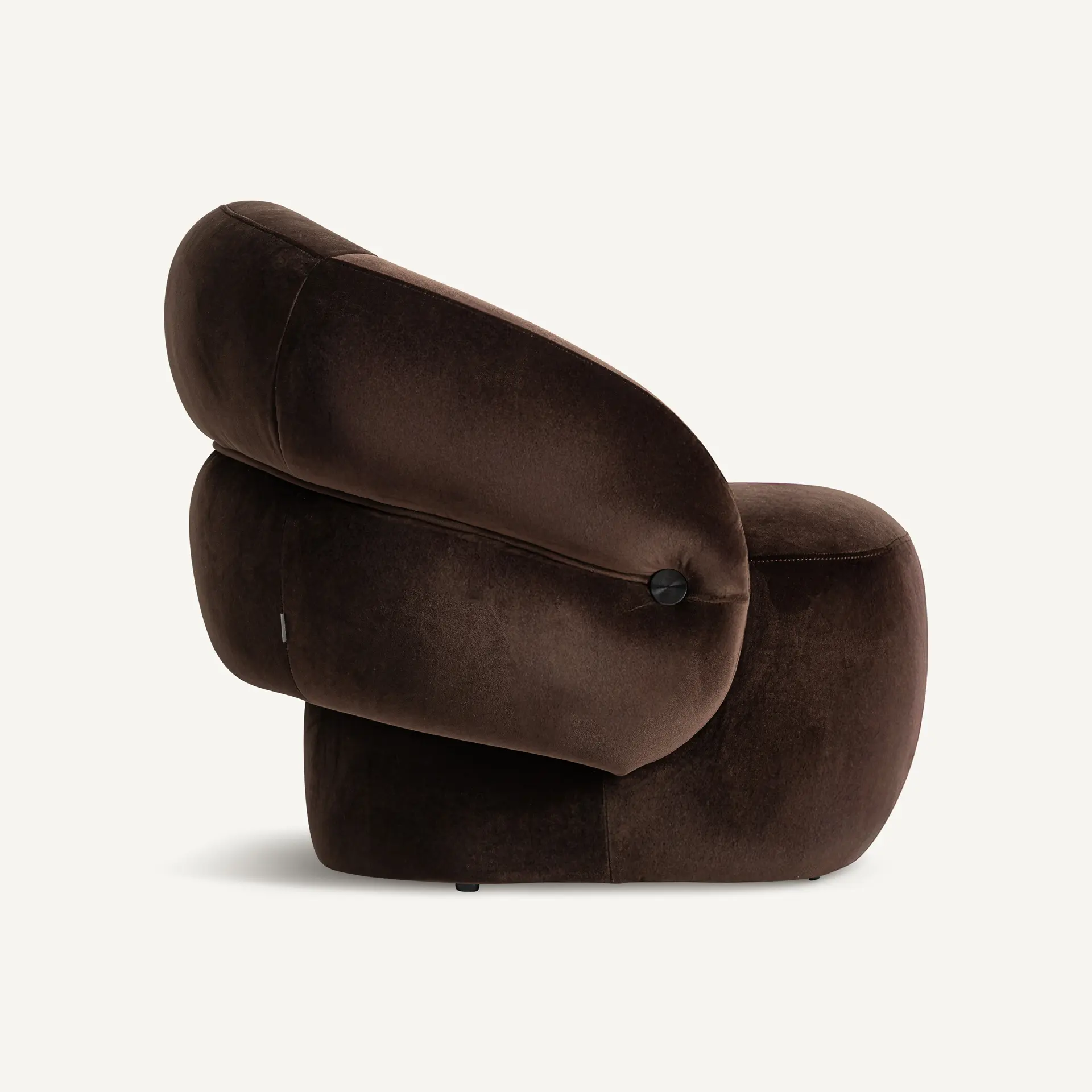 VICAL - SILLÓN VERCELLI - Imagen 6