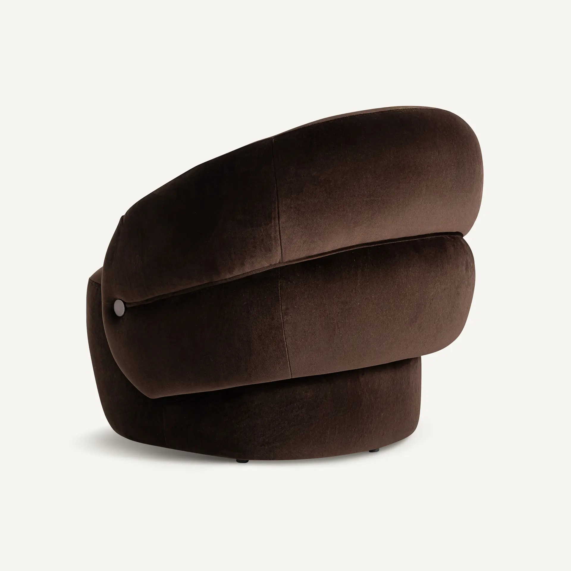 VICAL - SILLÓN VERCELLI - Imagen 7