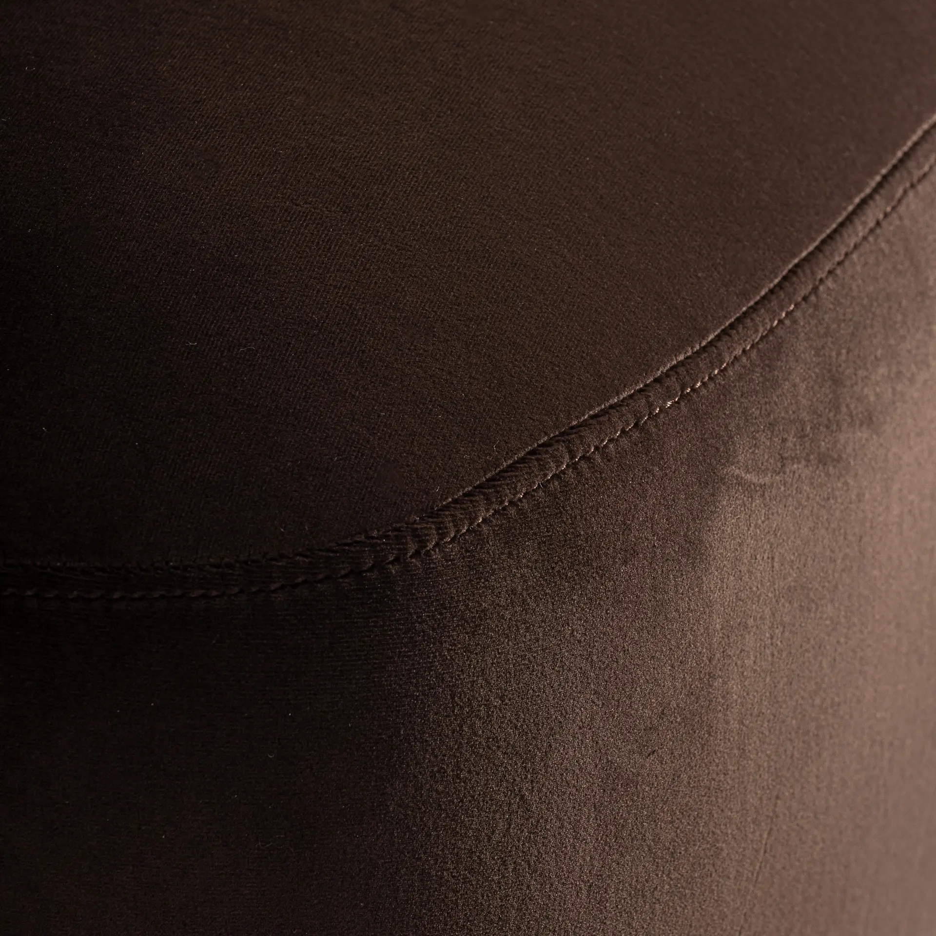 VICAL - SILLÓN VERCELLI - Imagen 4