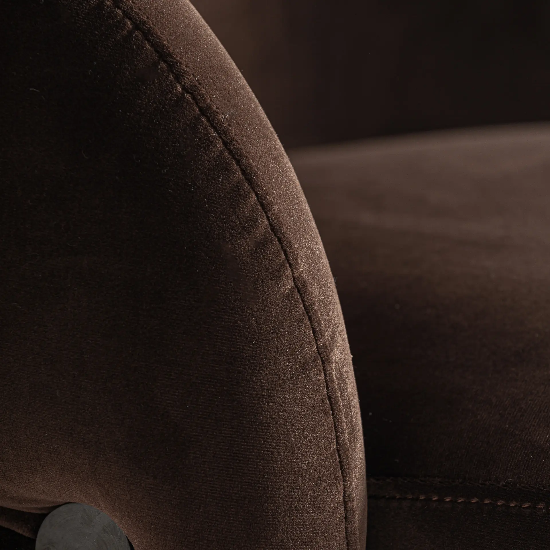 VICAL - SILLÓN VERCELLI - Imagen 3