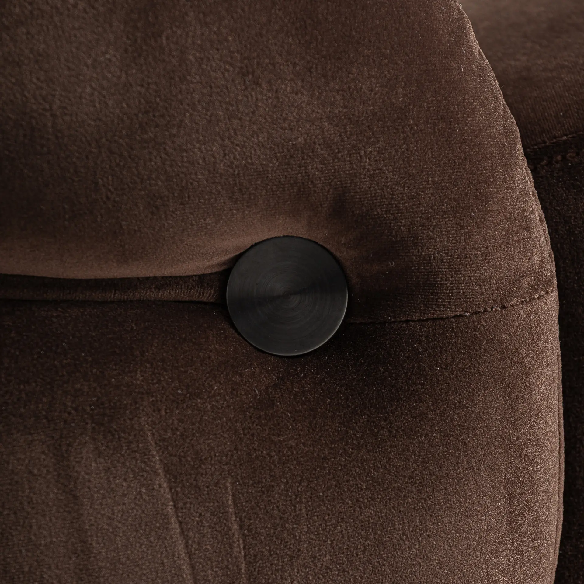 Alternative view of VICAL - SILLÓN VERCELLI