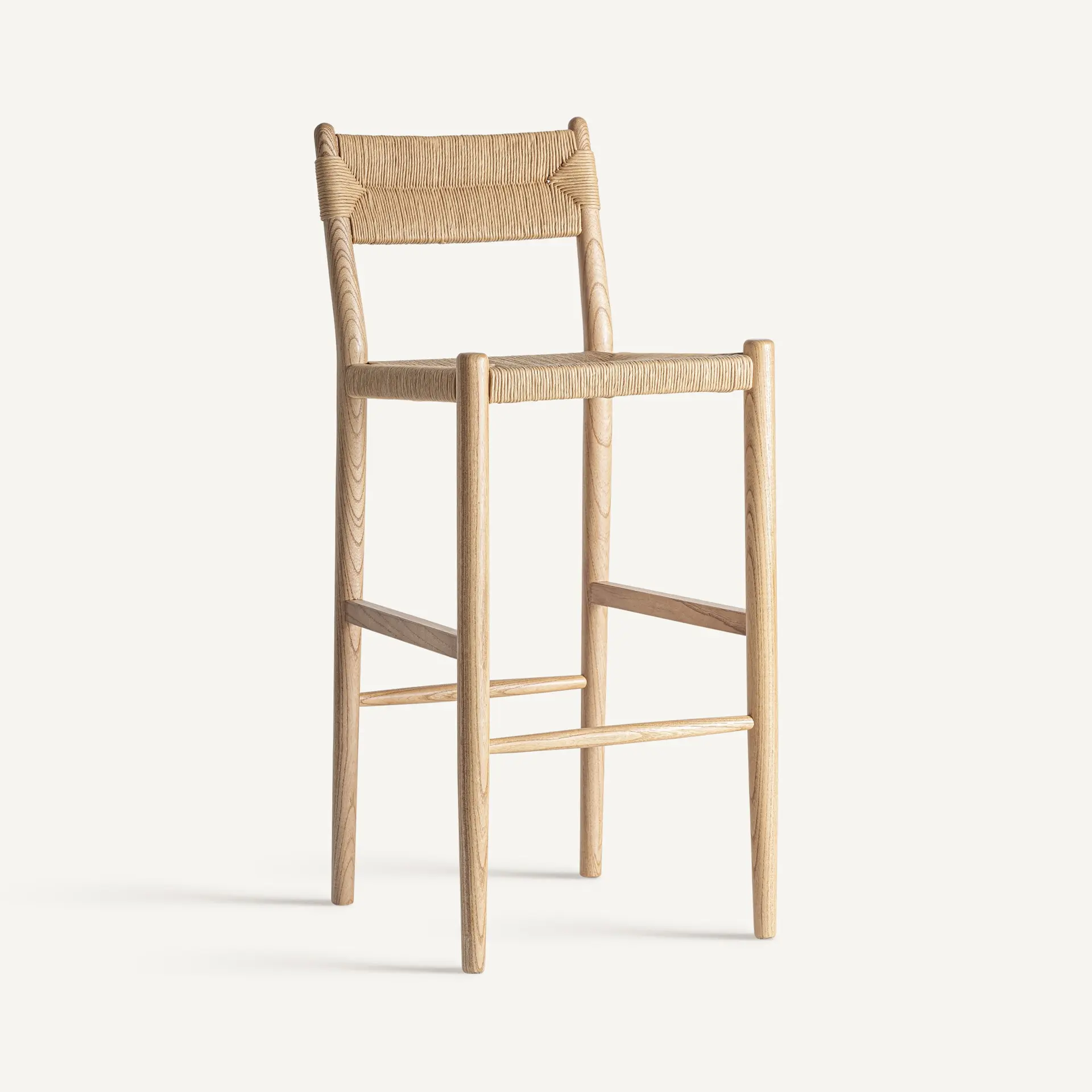 VICAL - TABURETE JALEHA