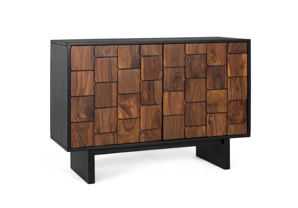 Aparador Madera de Mango 2280