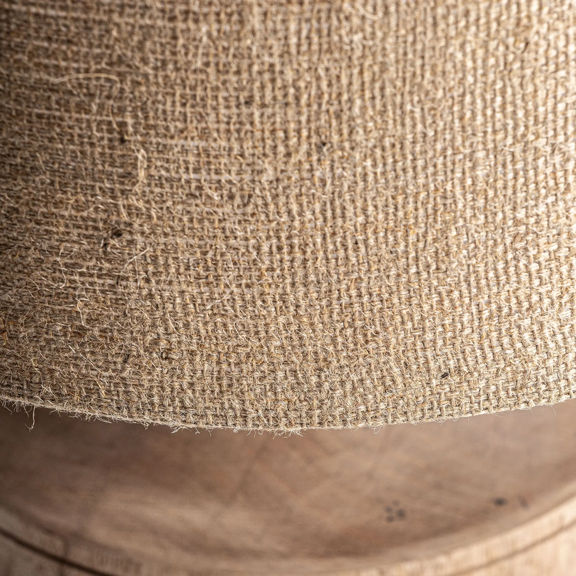 VICAL - LÁMPARA DE SOBREMESA BEYSSAC - Imagen 3