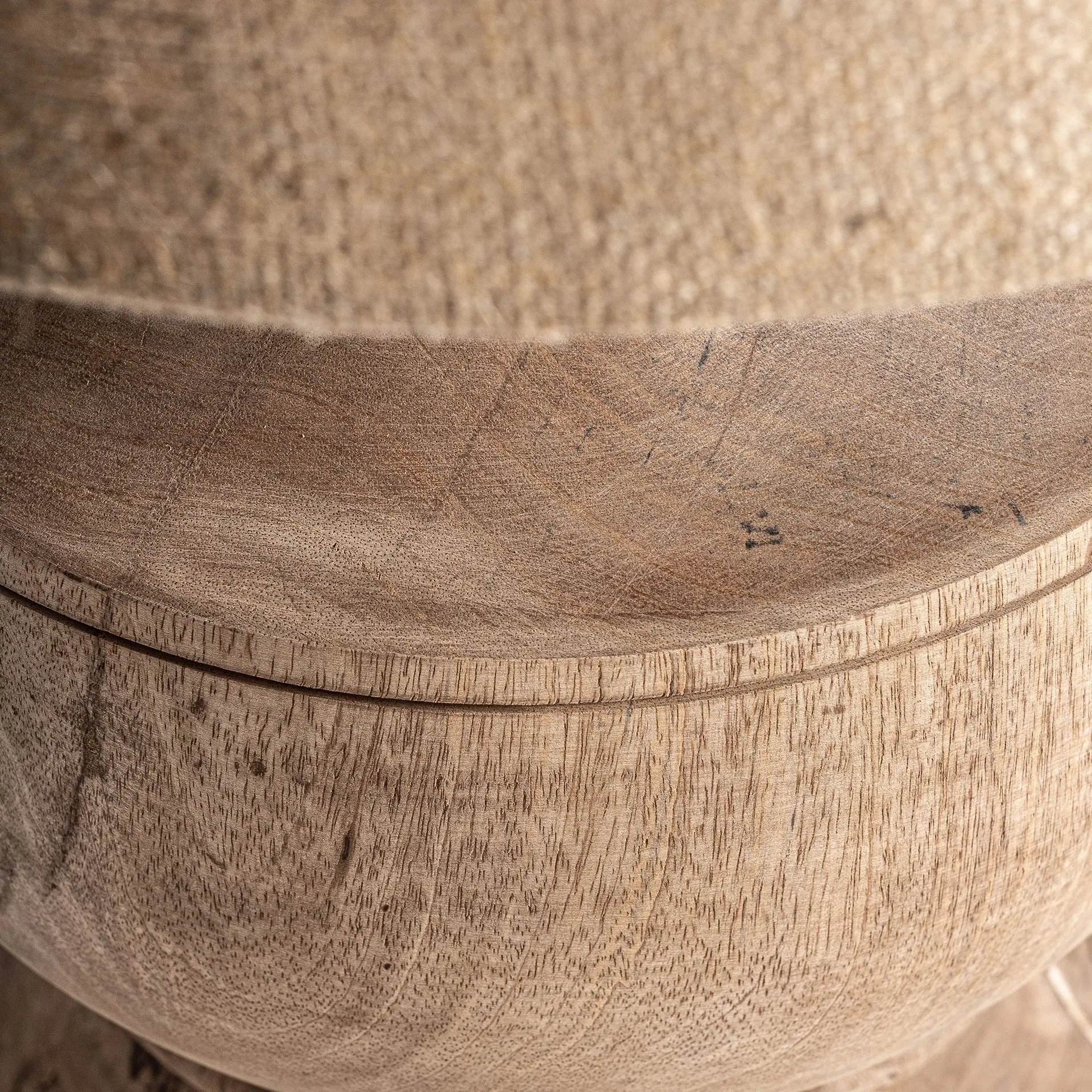 Alternative view of VICAL - LÁMPARA DE SOBREMESA BEYSSAC