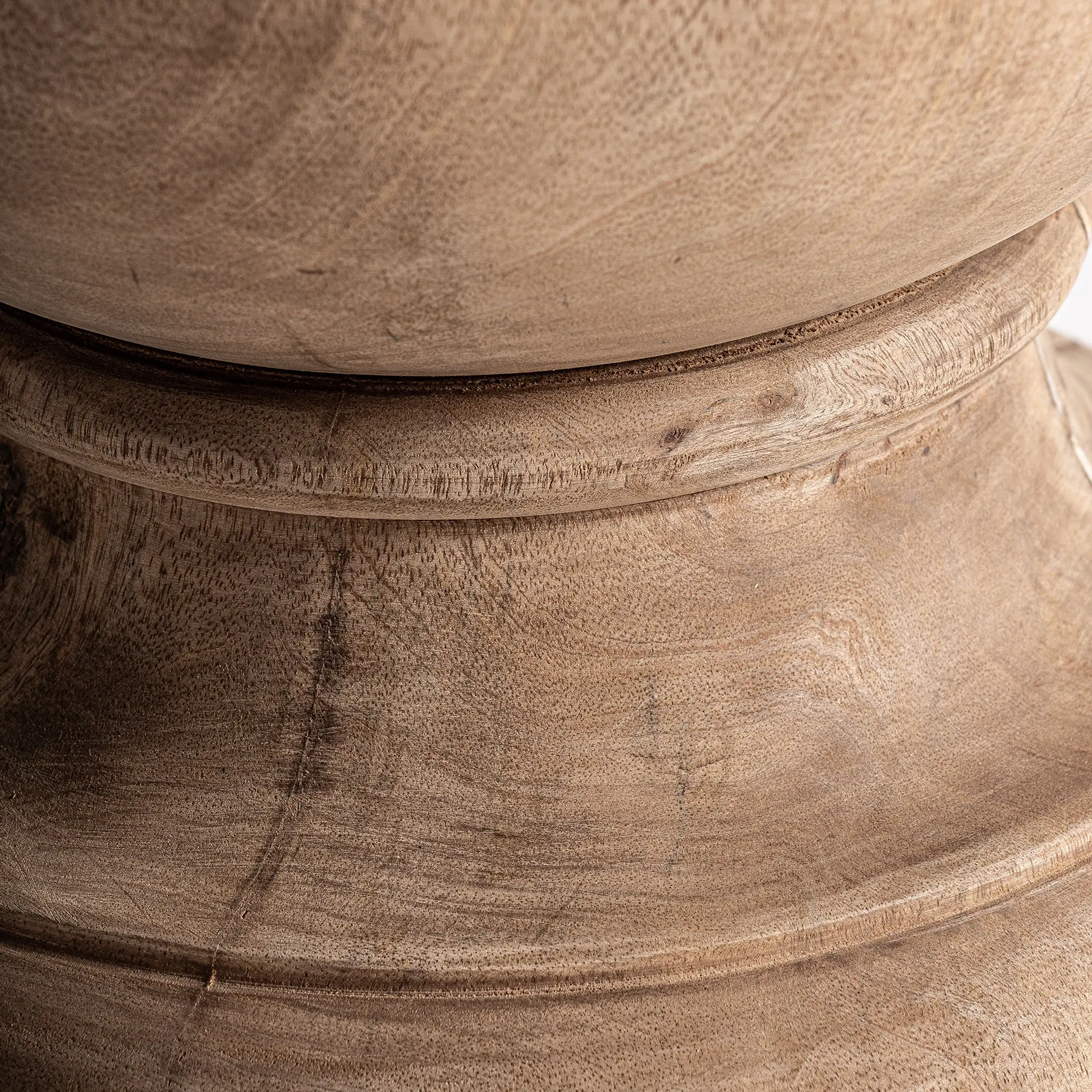 VICAL - LÁMPARA DE SOBREMESA BEYSSAC - Imagen 4