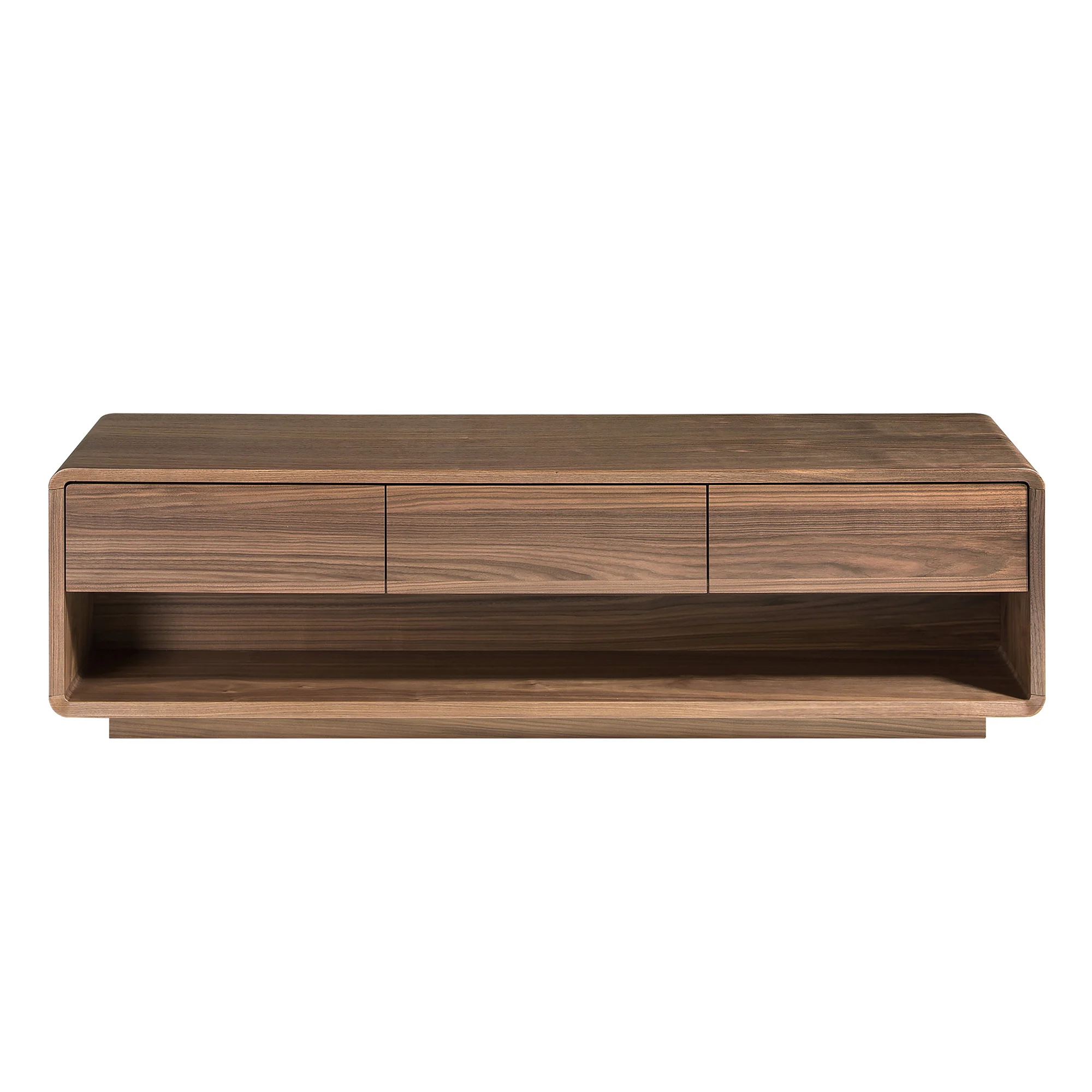 Mueble TV de Diseño Angel Cerdá Modelo 3289 - Imagen 6