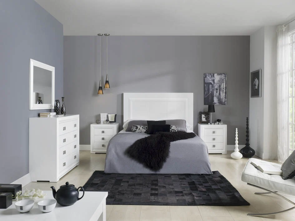 HABITACIÓN COLONIAL FLORENCIA 1