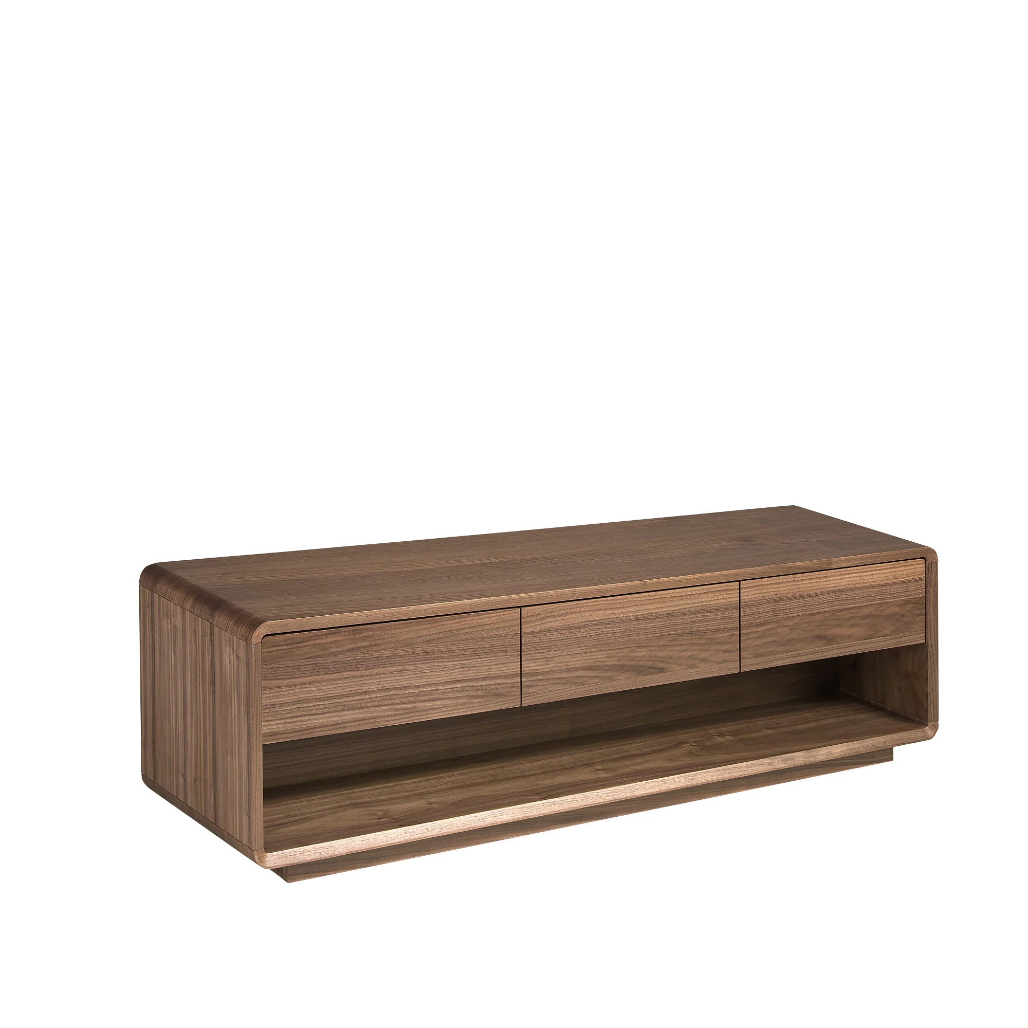Mueble TV de Diseño Angel Cerdá Modelo 3289 - Imagen 7