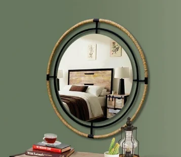 Dormitorio Calcuta 3 - Imagen 4