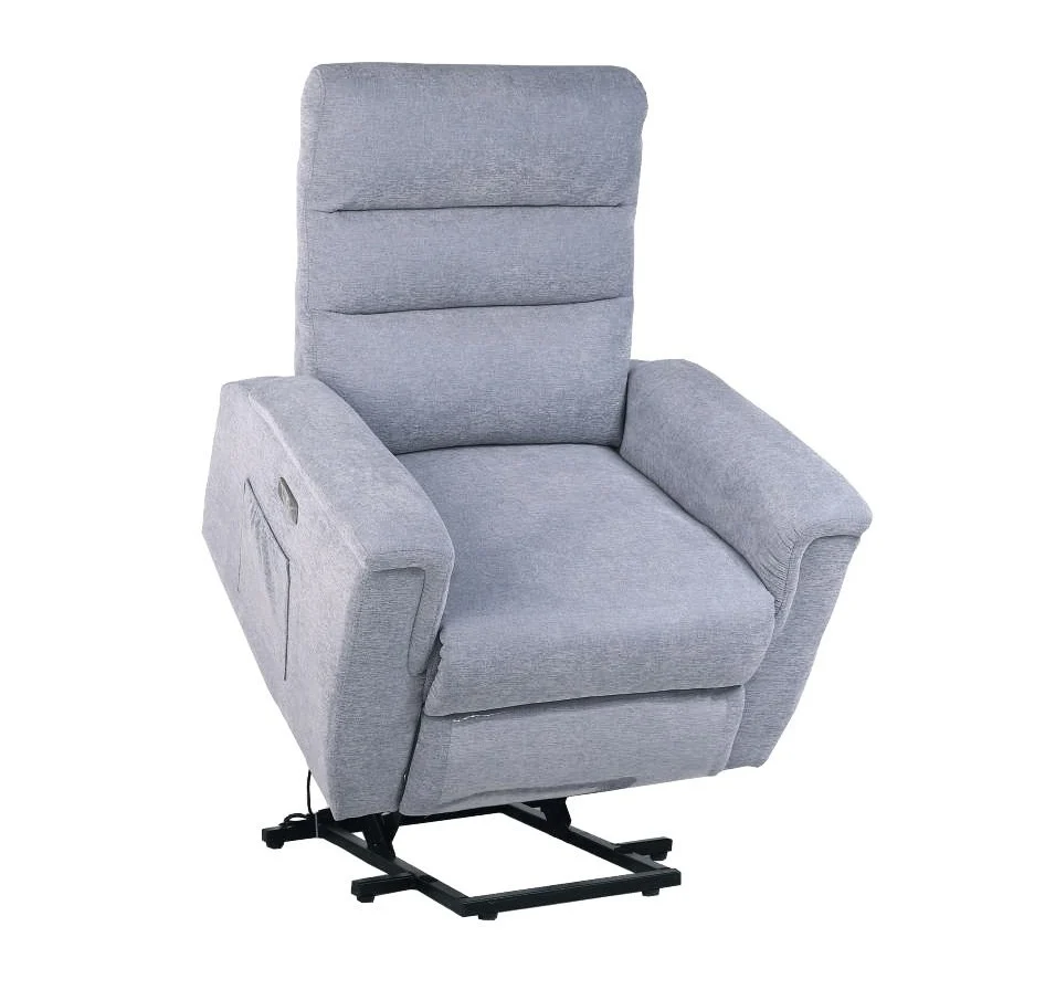 Sillón Relax levanta Personas Eléctrico - Imagen 3