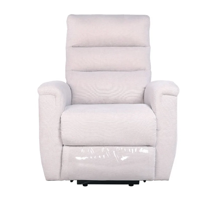 Sillón Relax levanta Personas Eléctrico - Imagen 4