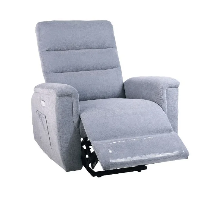 Sillón Relax levanta Personas Eléctrico - Imagen 5