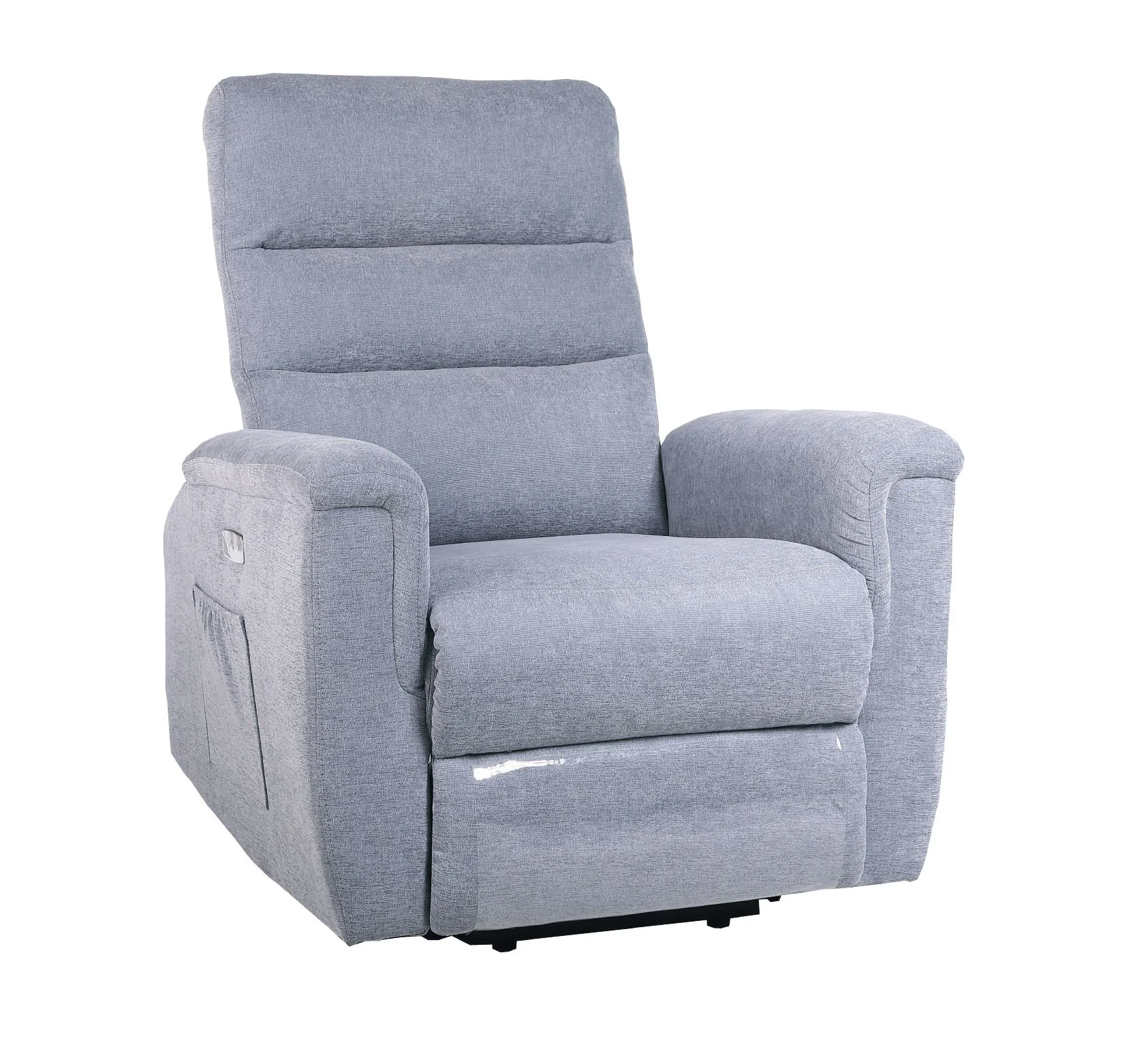 Sillón Relax levanta Personas Eléctrico