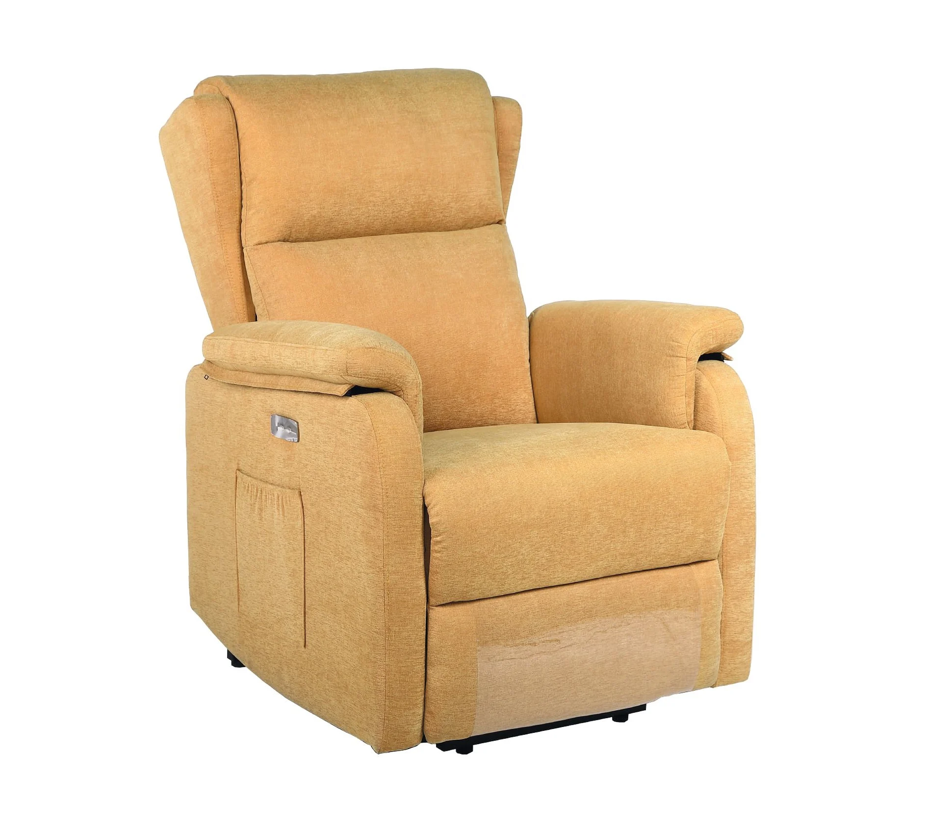 Sillón Relax Levanta Personas