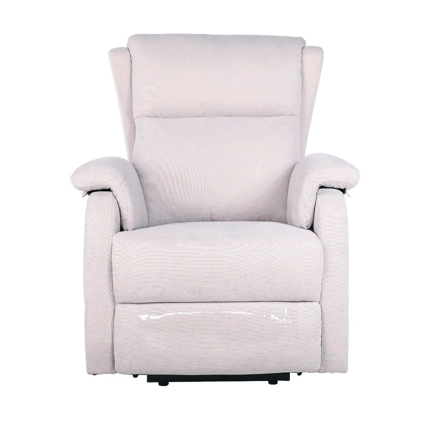 Sillón Relax Levanta Personas - Imagen 5