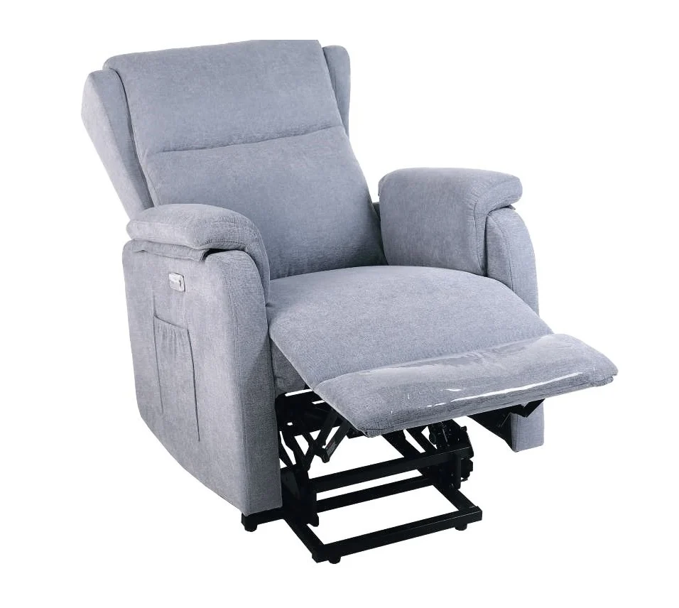 Sillón Relax Levanta Personas - Imagen 6