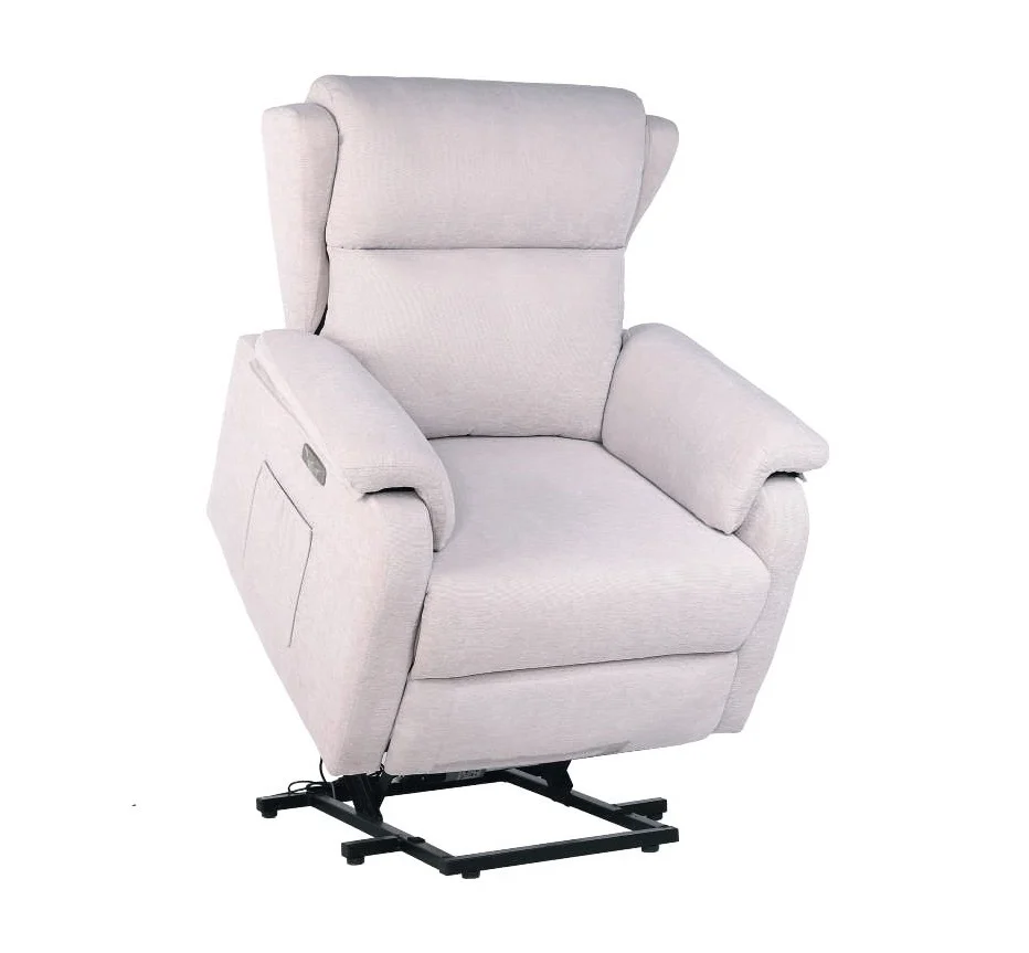Sillón Relax Levanta Personas - Imagen 3
