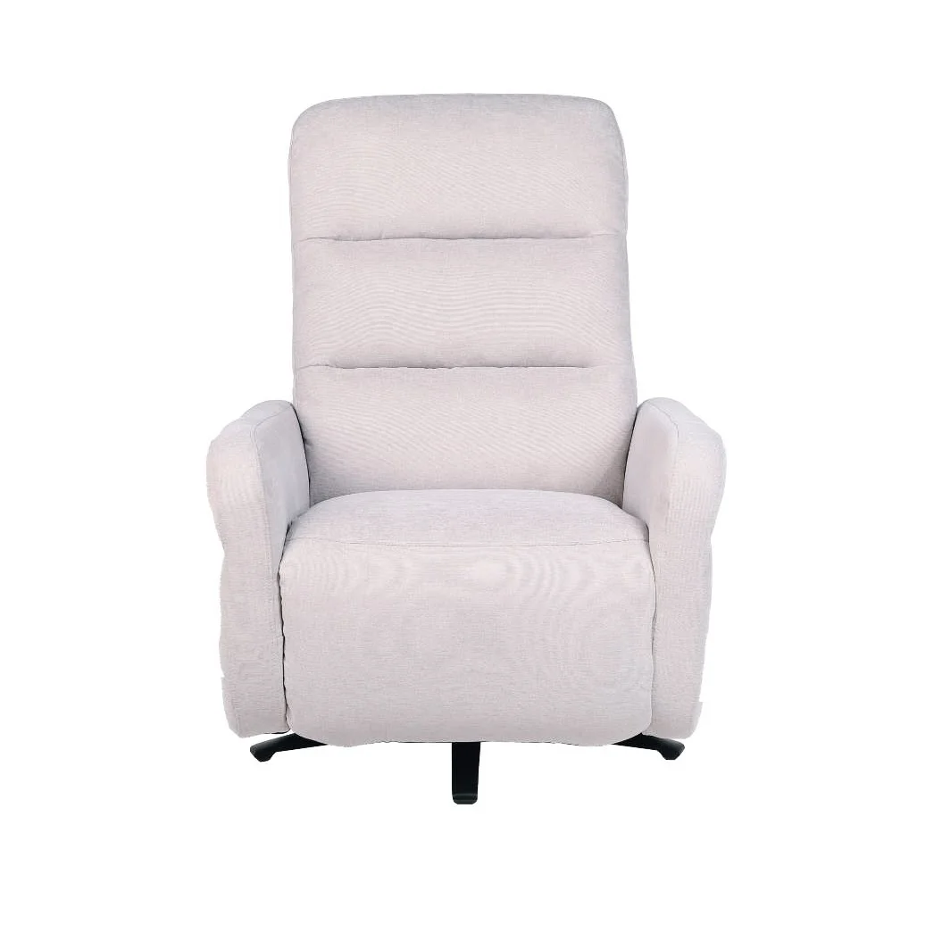 Sillón Relax Giratorio Eléctrico x-142 - Imagen 3